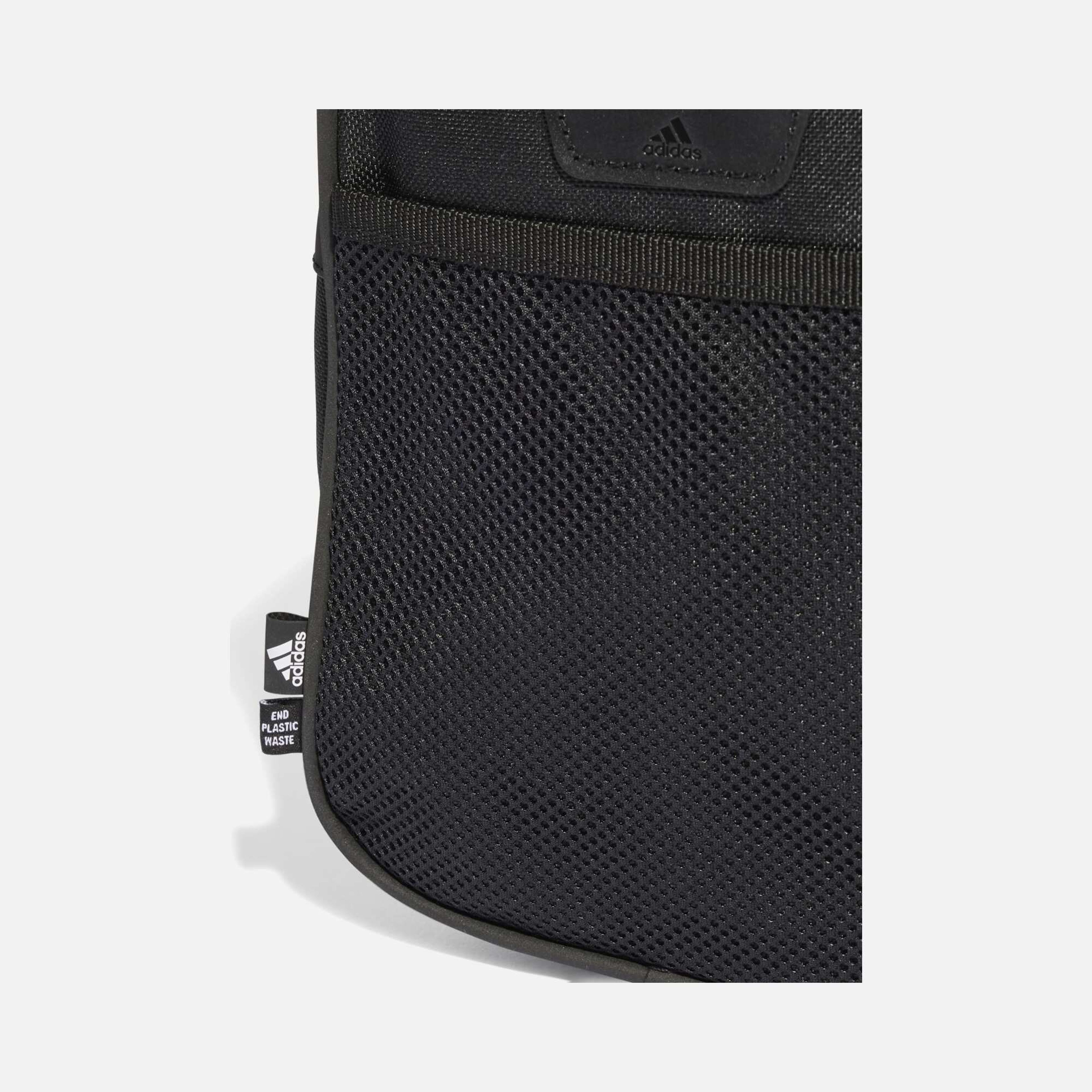 adidas Essentials Linear (XSmall-14 L) Gym & Training Unisex Spor Çantası