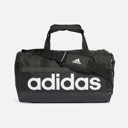 adidas Essentials Linear (XSmall-14 L) Gym & Training Unisex Spor Çantası