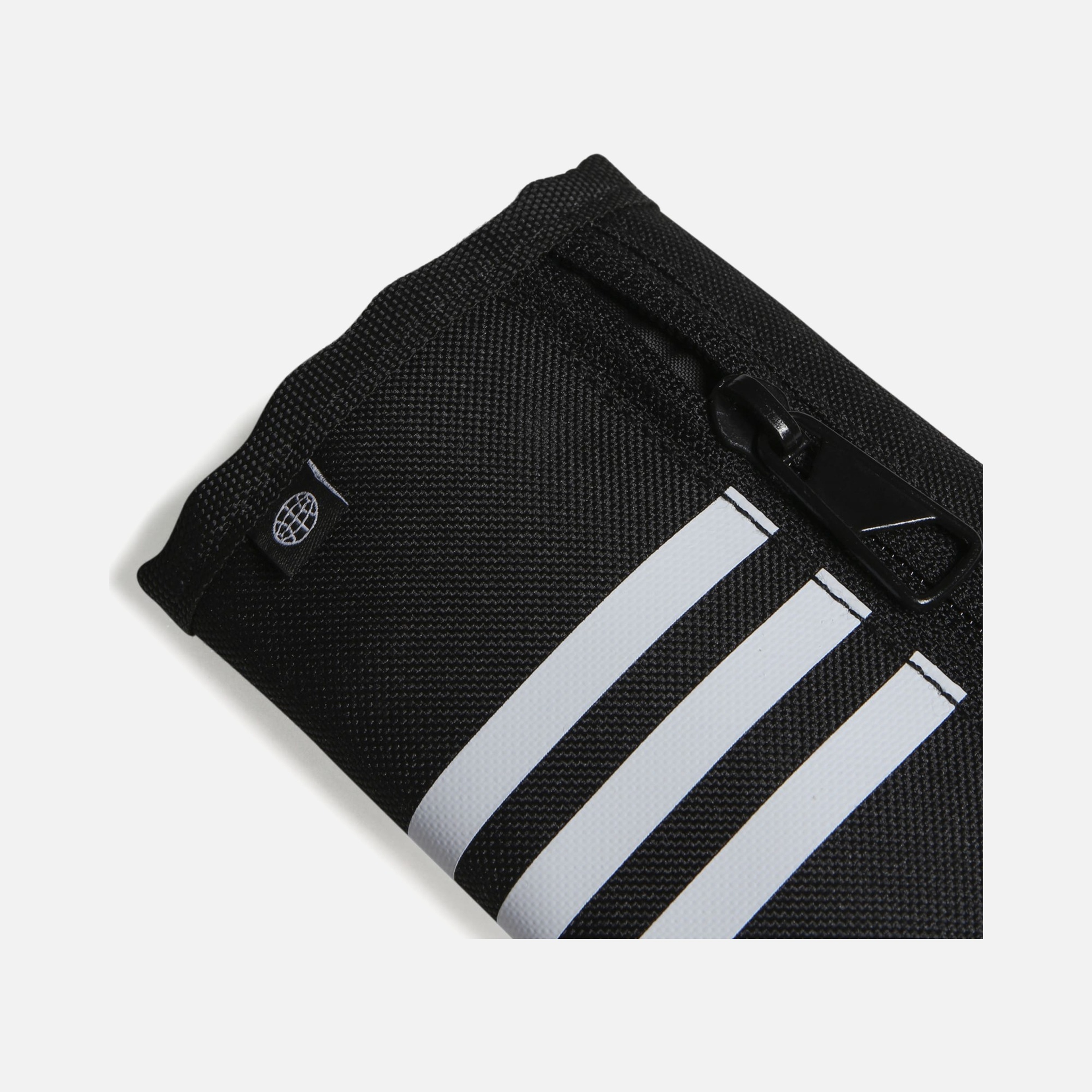 adidas Essentials Gym & Training Unisex Cüzdan