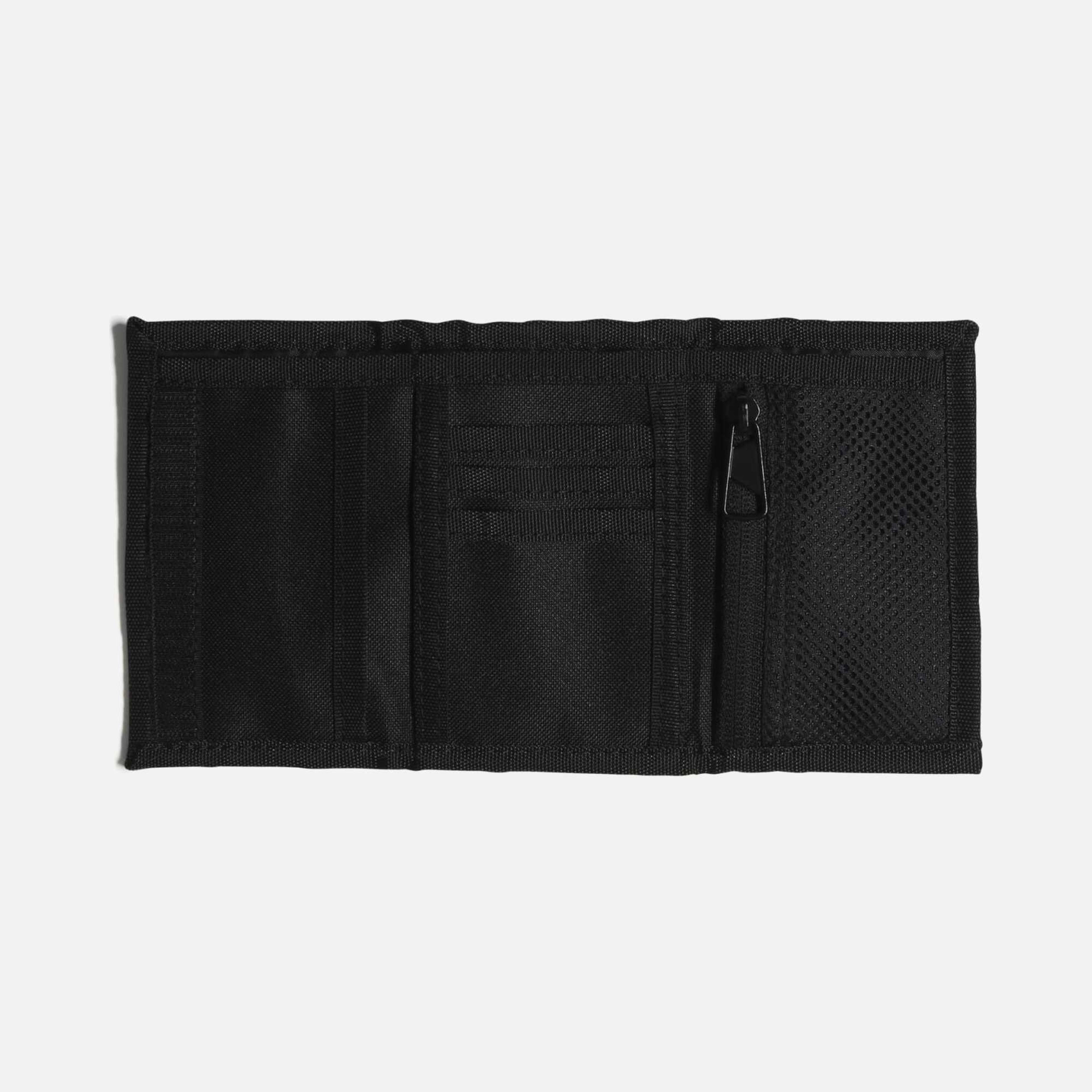 adidas Essentials Gym & Training Unisex Cüzdan