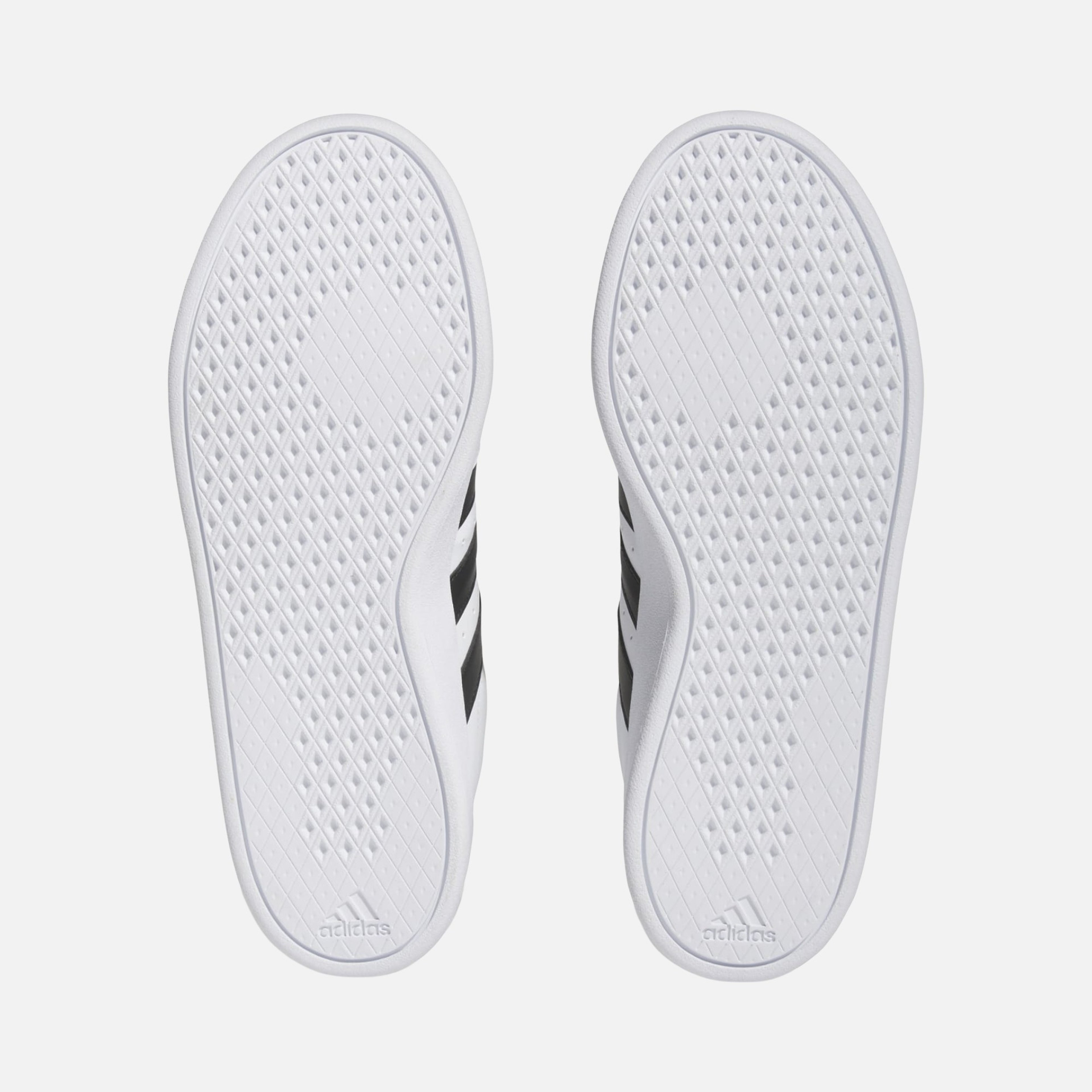 adidas Sportswear Breaknet 2.0 Erkek Spor Ayakkabı