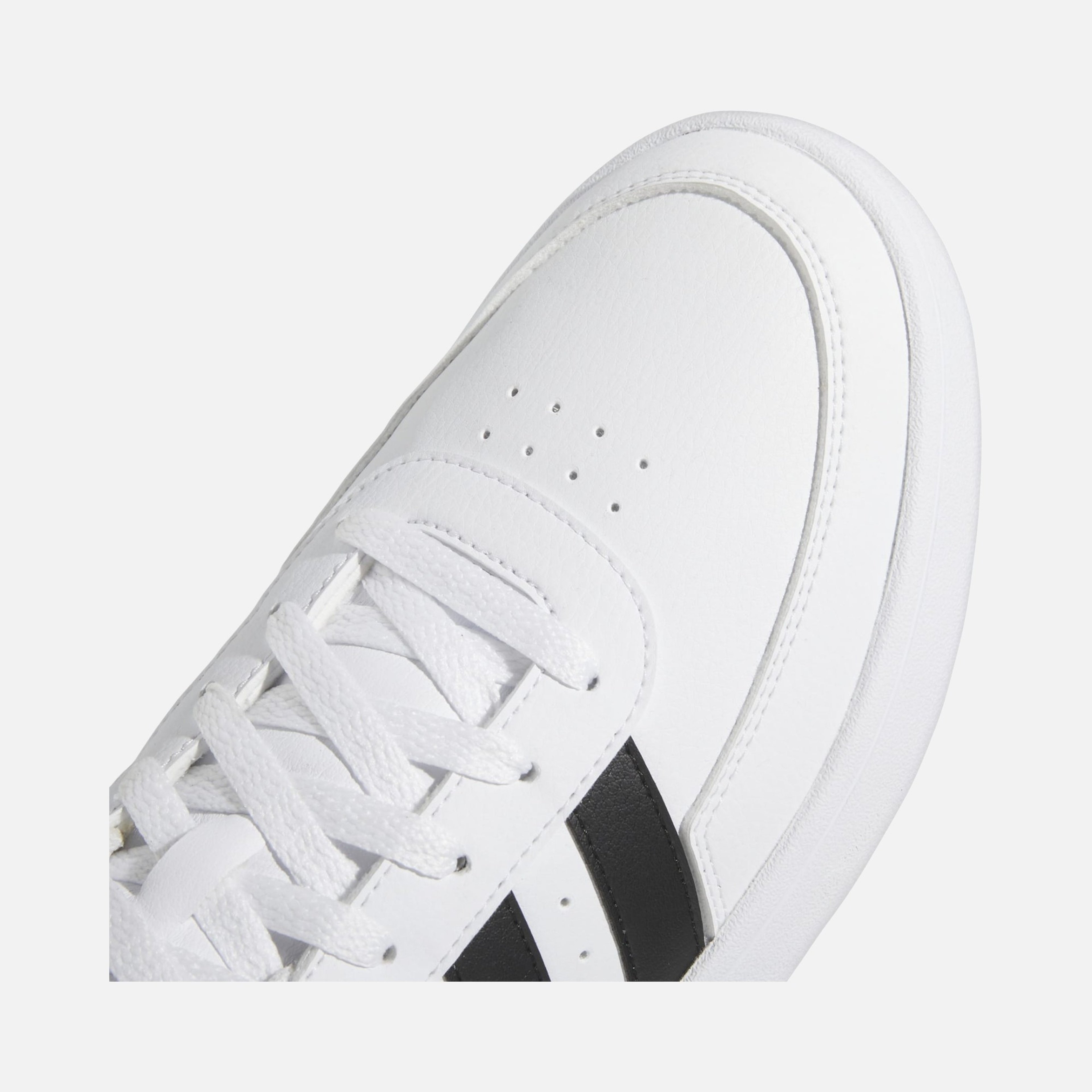 adidas Sportswear Breaknet 2.0 Erkek Spor Ayakkabı