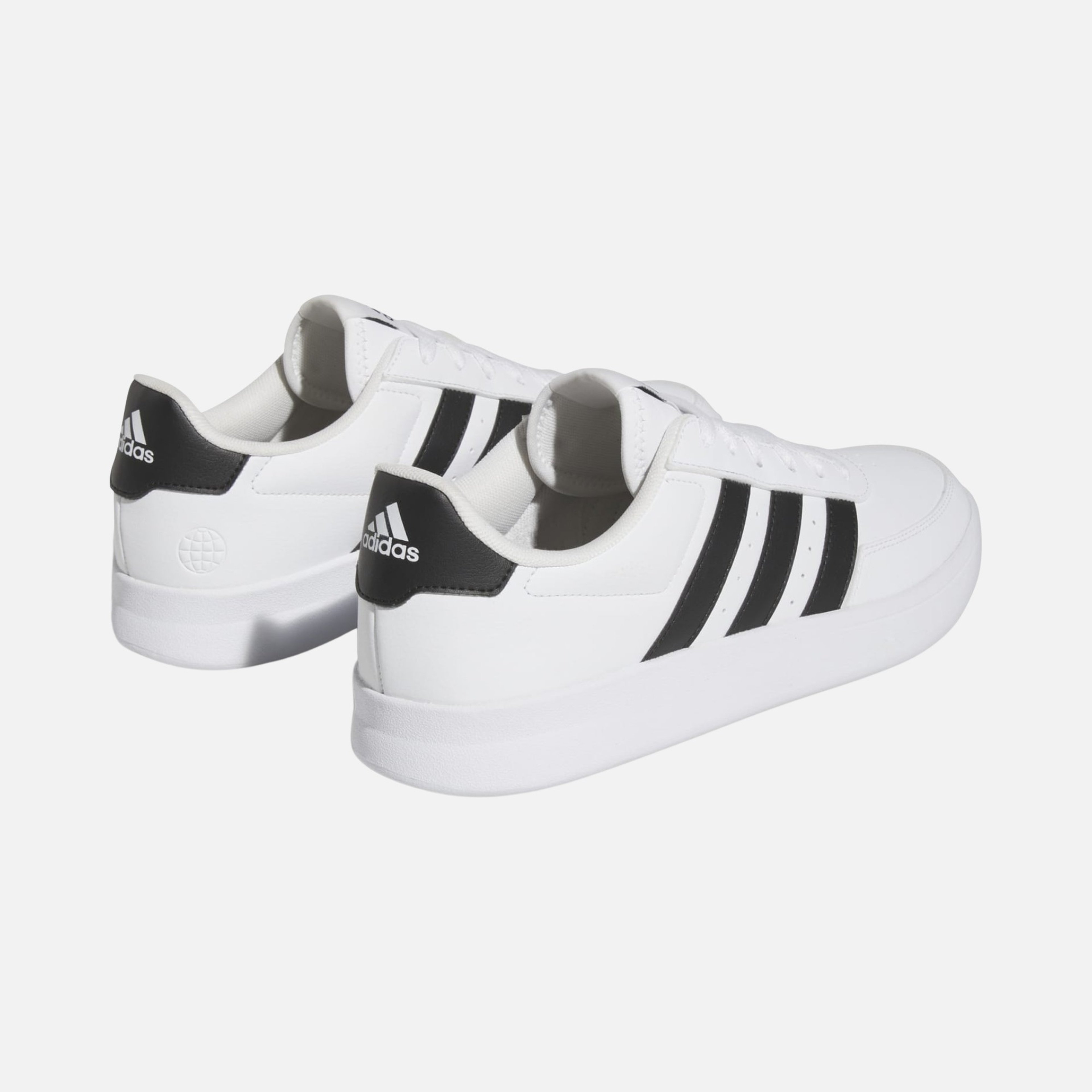 adidas Sportswear Breaknet 2.0 Erkek Spor Ayakkabı