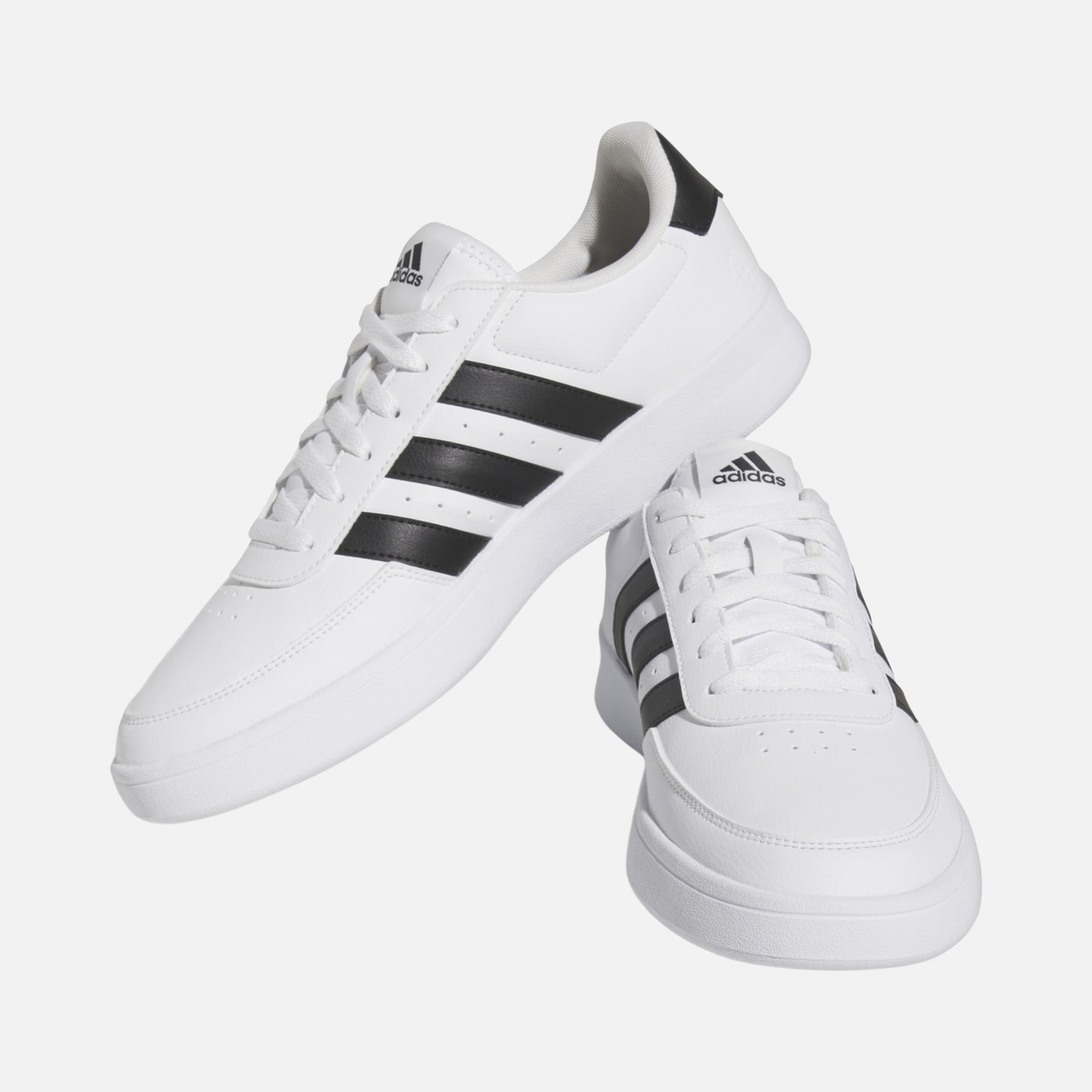 adidas Sportswear Breaknet 2.0 Erkek Spor Ayakkabı