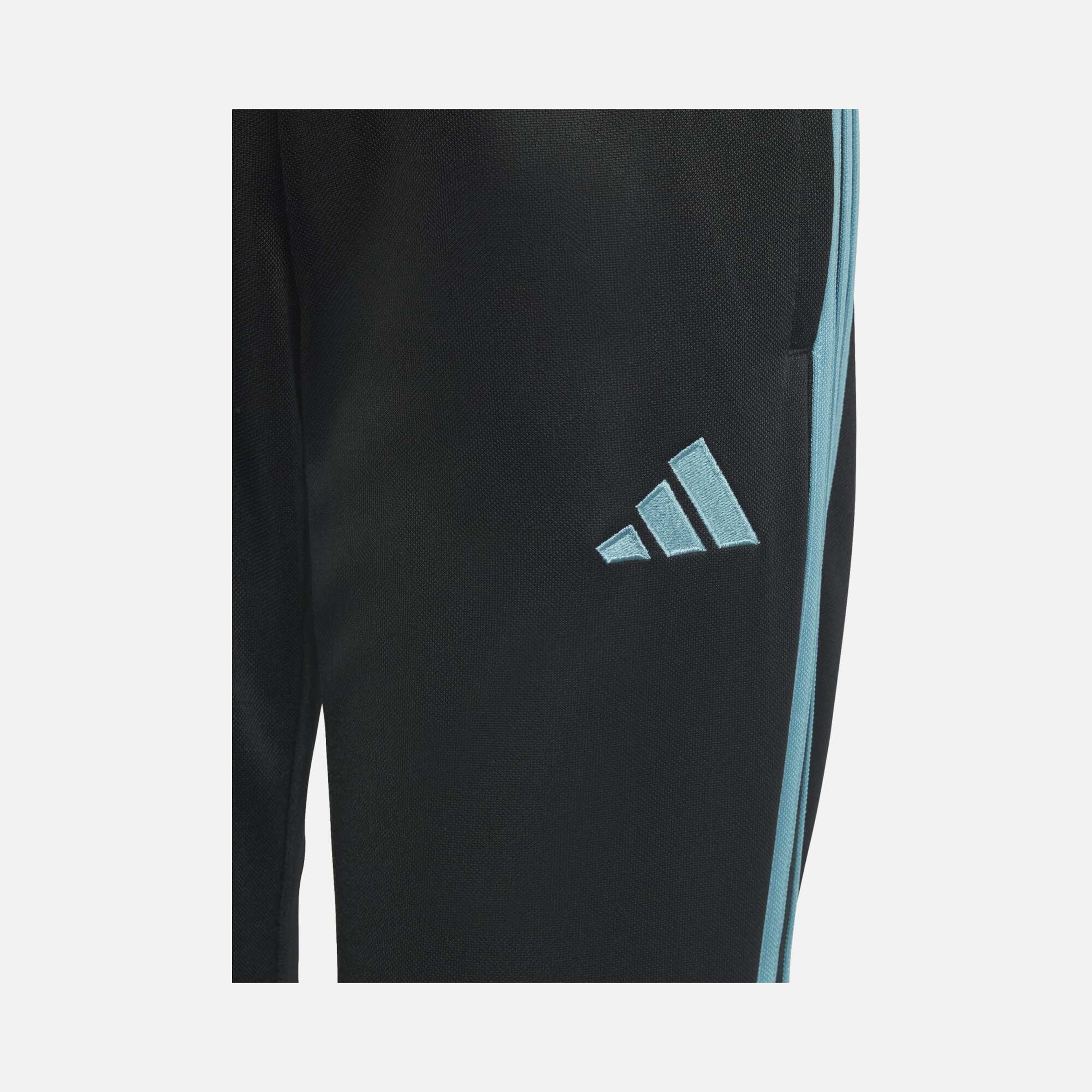 adidas AEROREADY Tiro 23 Club Training Çocuk Eşofman Altı