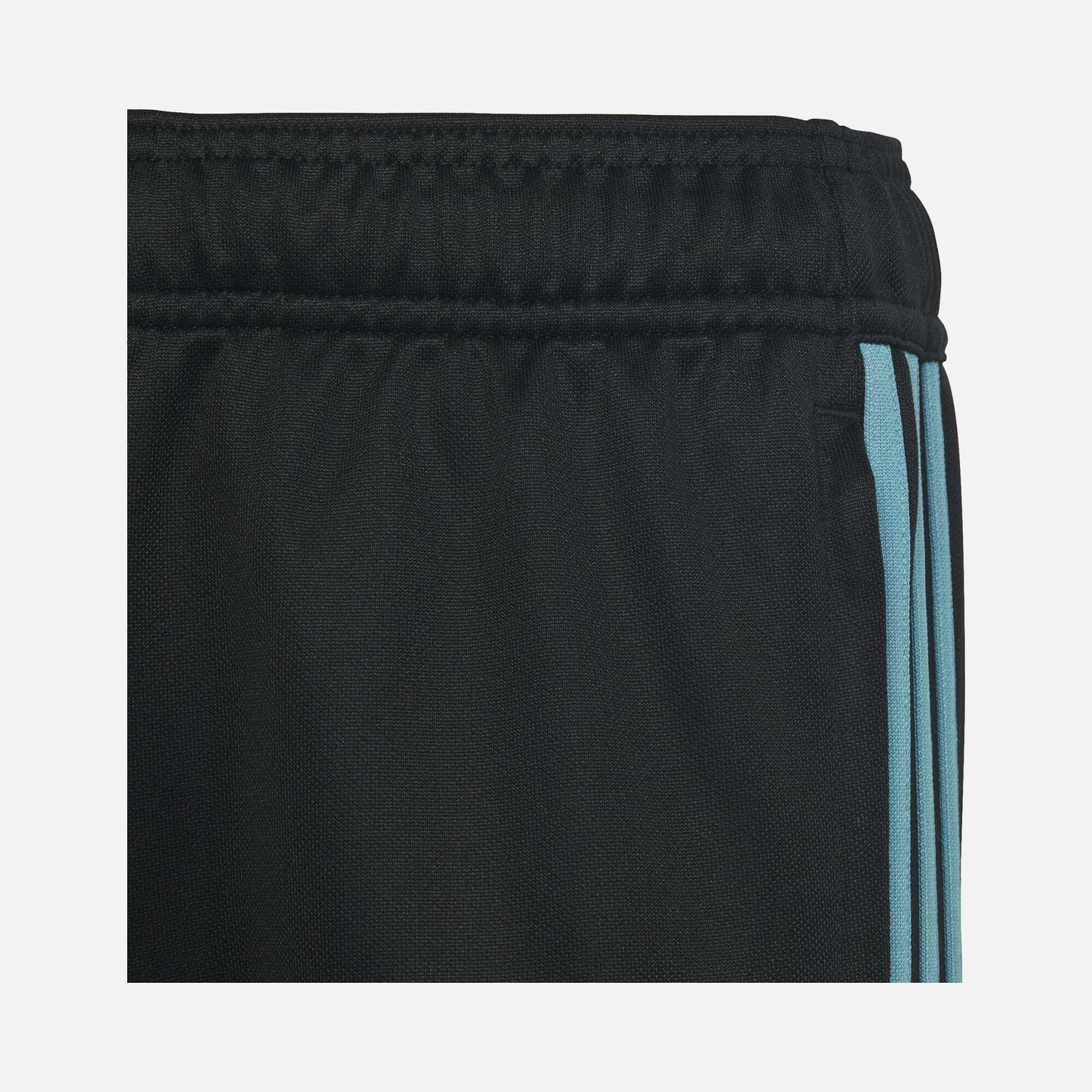 adidas AEROREADY Tiro 23 Club Training Çocuk Eşofman Altı