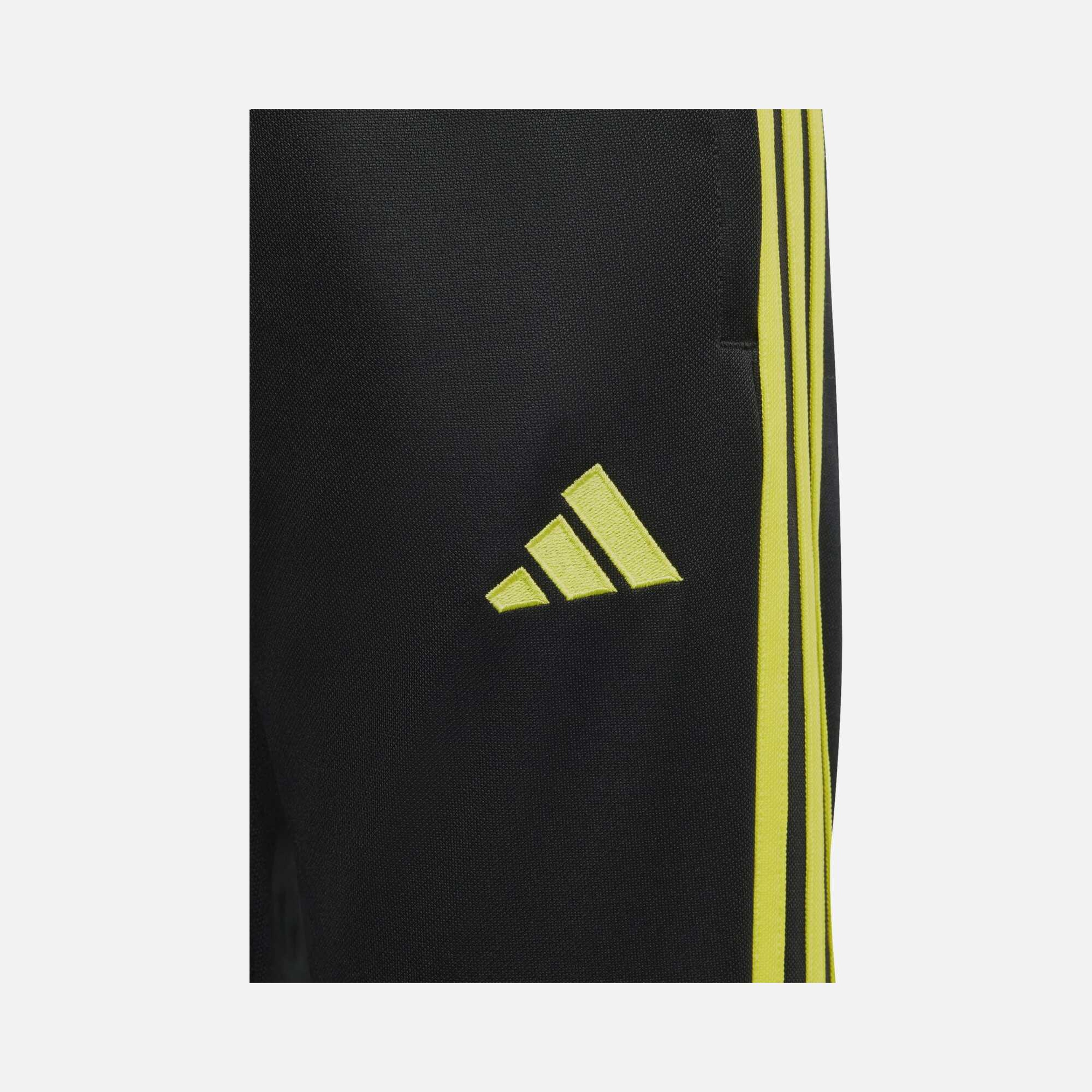 adidas AEROREADY Tiro 23 Club Training Çocuk Eşofman Altı