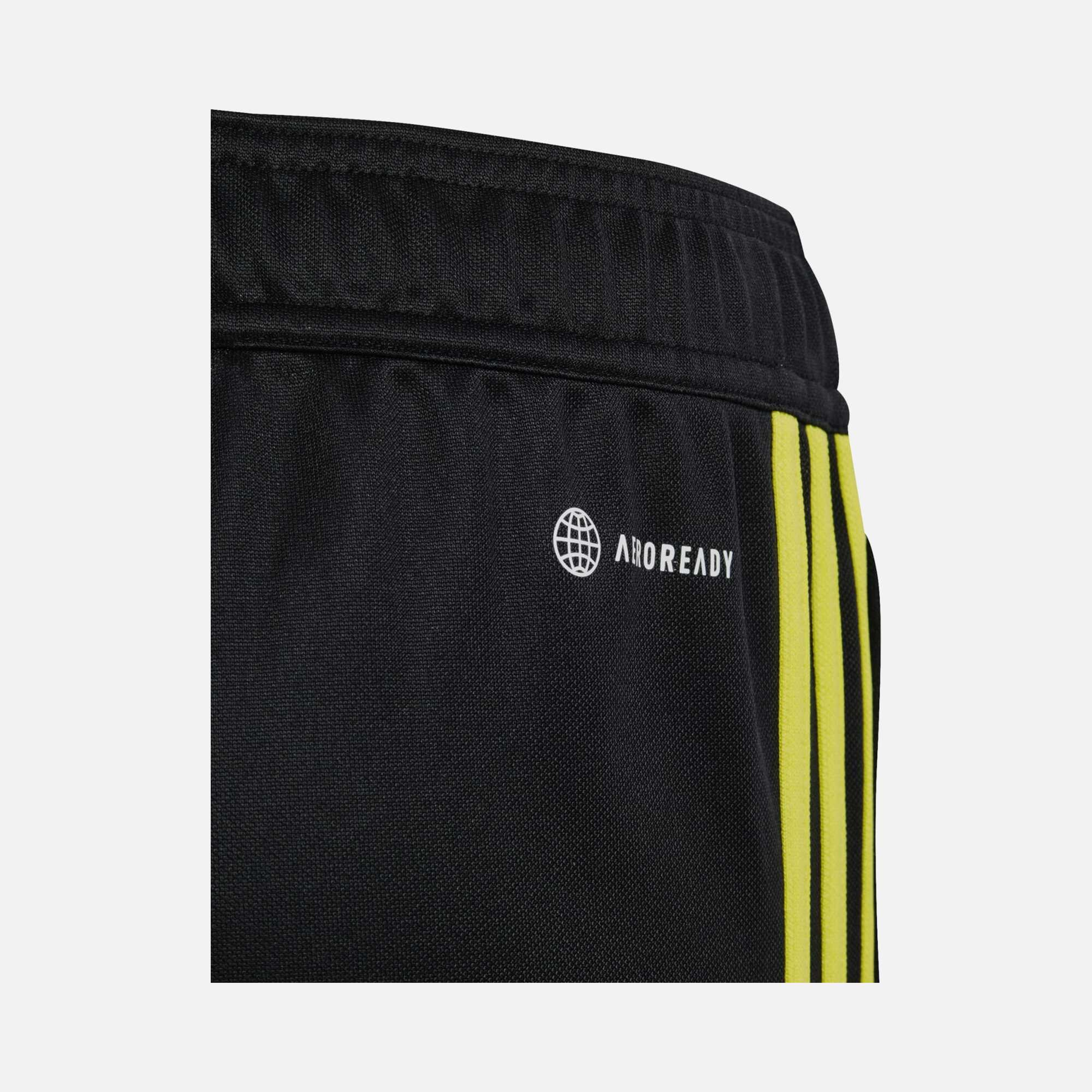 adidas AEROREADY Tiro 23 Club Training Çocuk Eşofman Altı