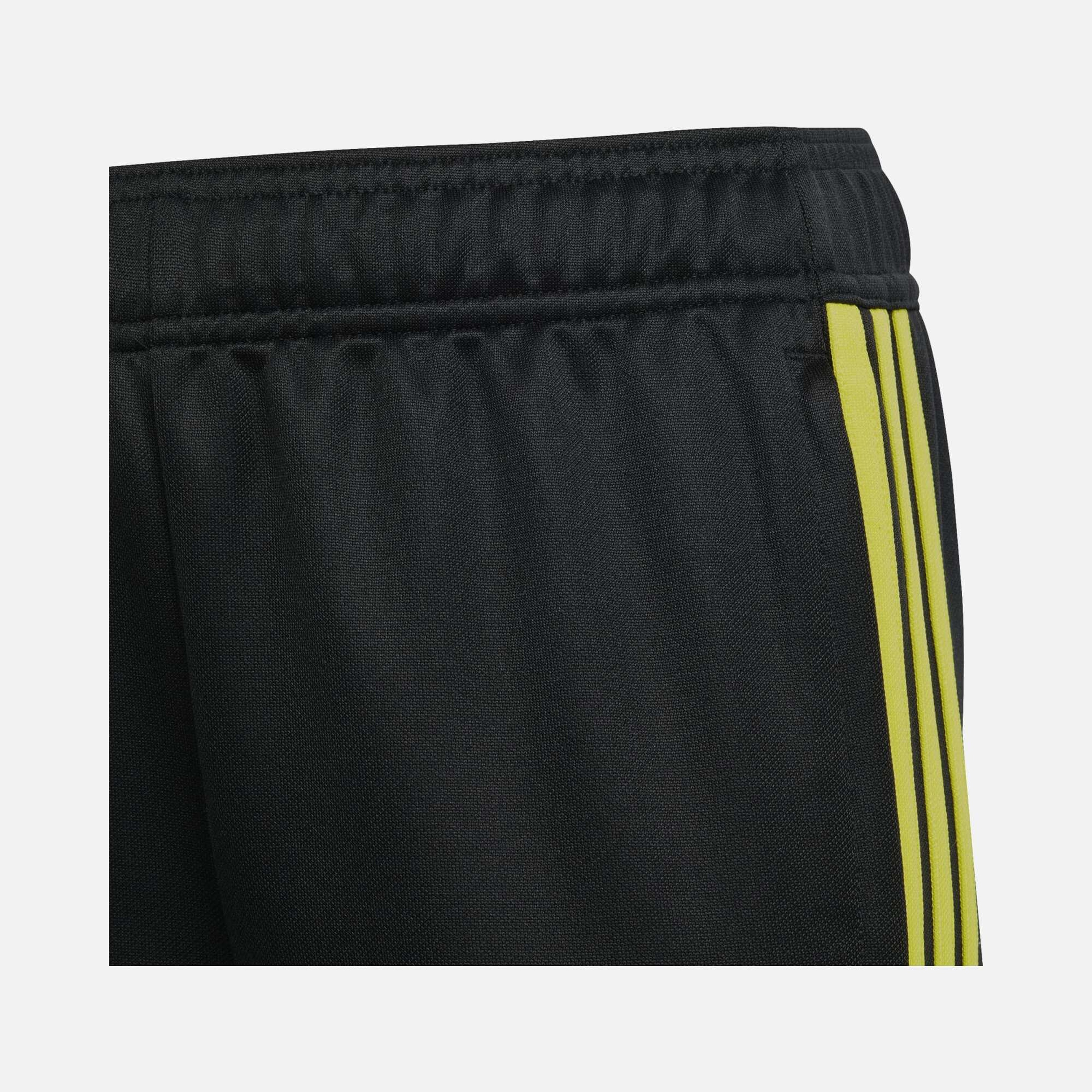 adidas AEROREADY Tiro 23 Club Training Çocuk Eşofman Altı