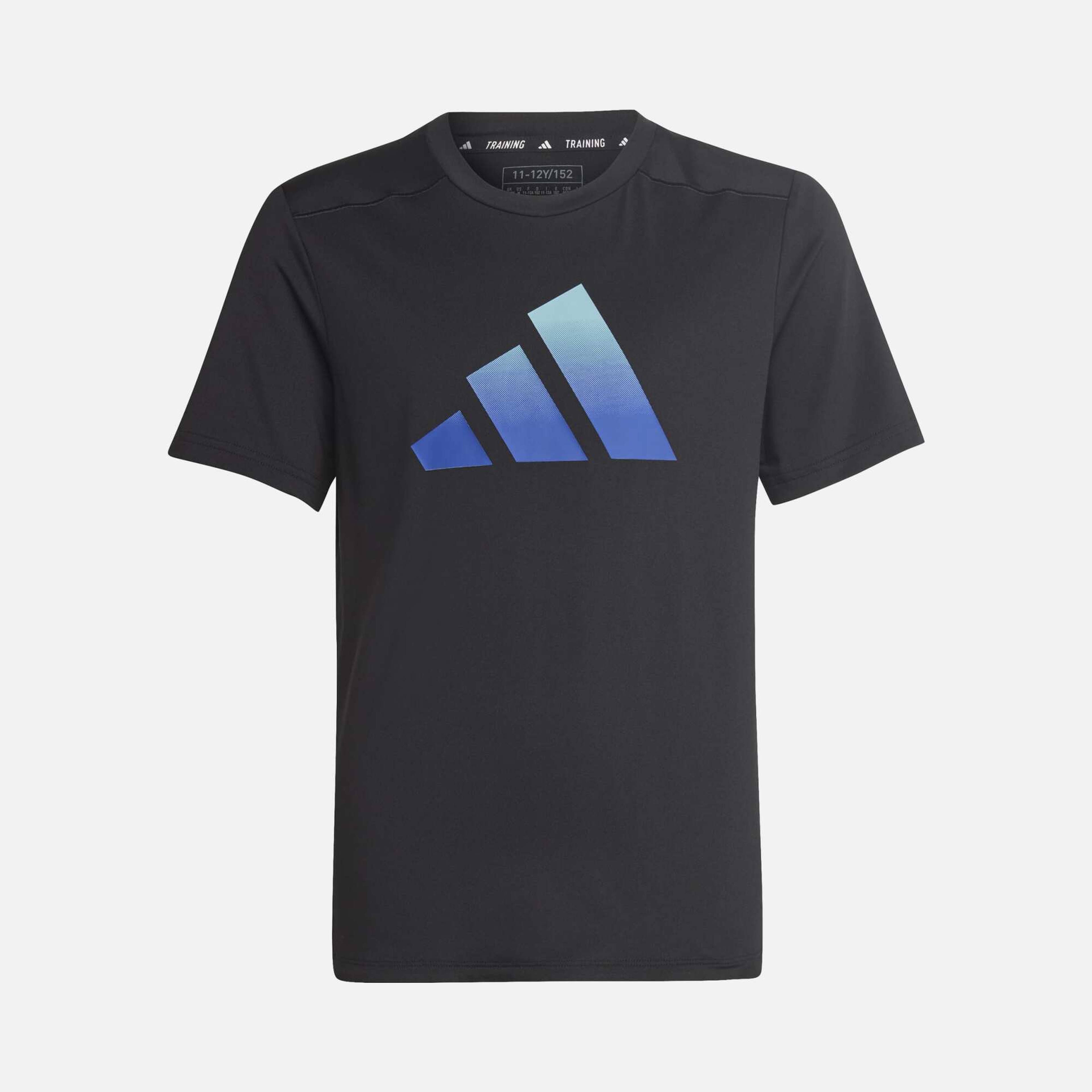 adidas Sportswear Aeroready Short-Sleeve (Boys') Çocuk Tişört