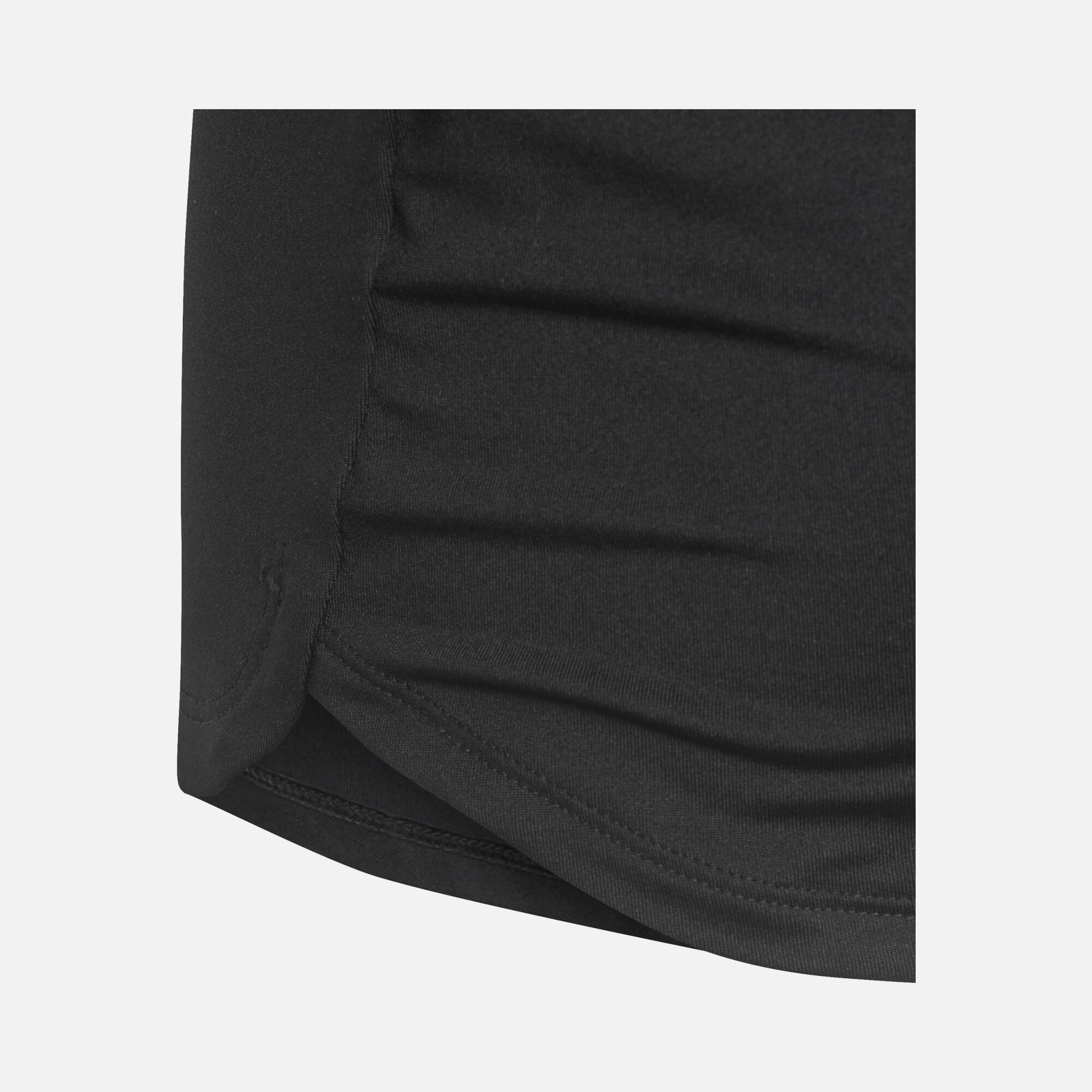 adidas Sportswear Aeroready Short-Sleeve (Boys') Çocuk Tişört