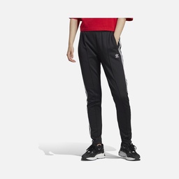 adidas Sportswear Adicolor SST Zippered-Leg Kadın Eşofman Altı