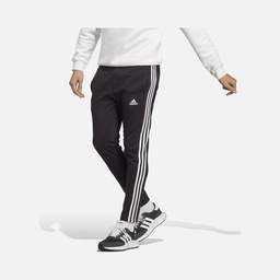 adidas Essentials Single Jersey Tapered Open Hem Running Erkek Eşofman Altı