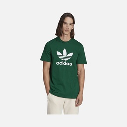 adidas Adicolor Classics Trefoil Logo Short-Sleeve Erkek Tişört