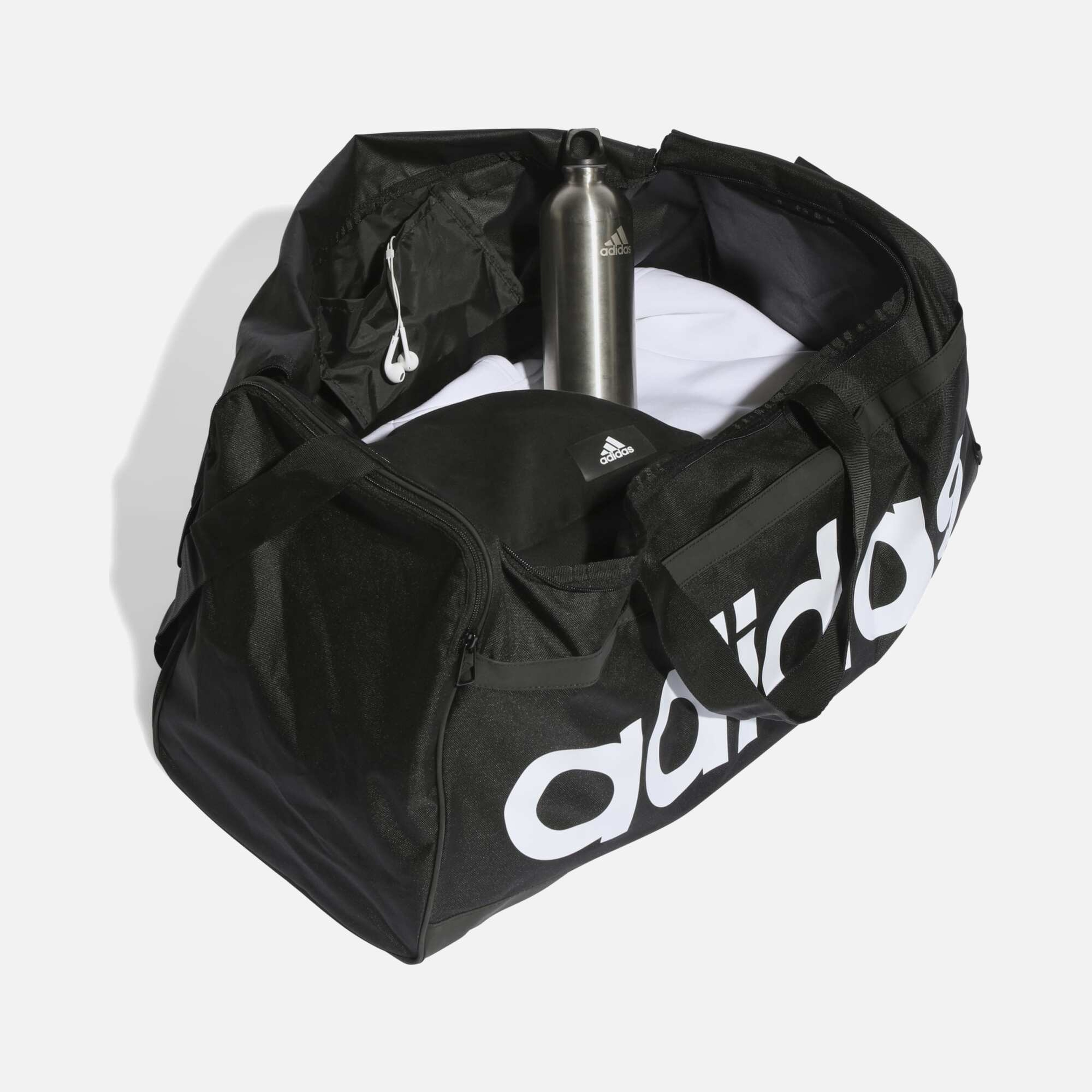 adidas Essentials Gym & Training (Large-63,25 L) Unisex Spor Çantası