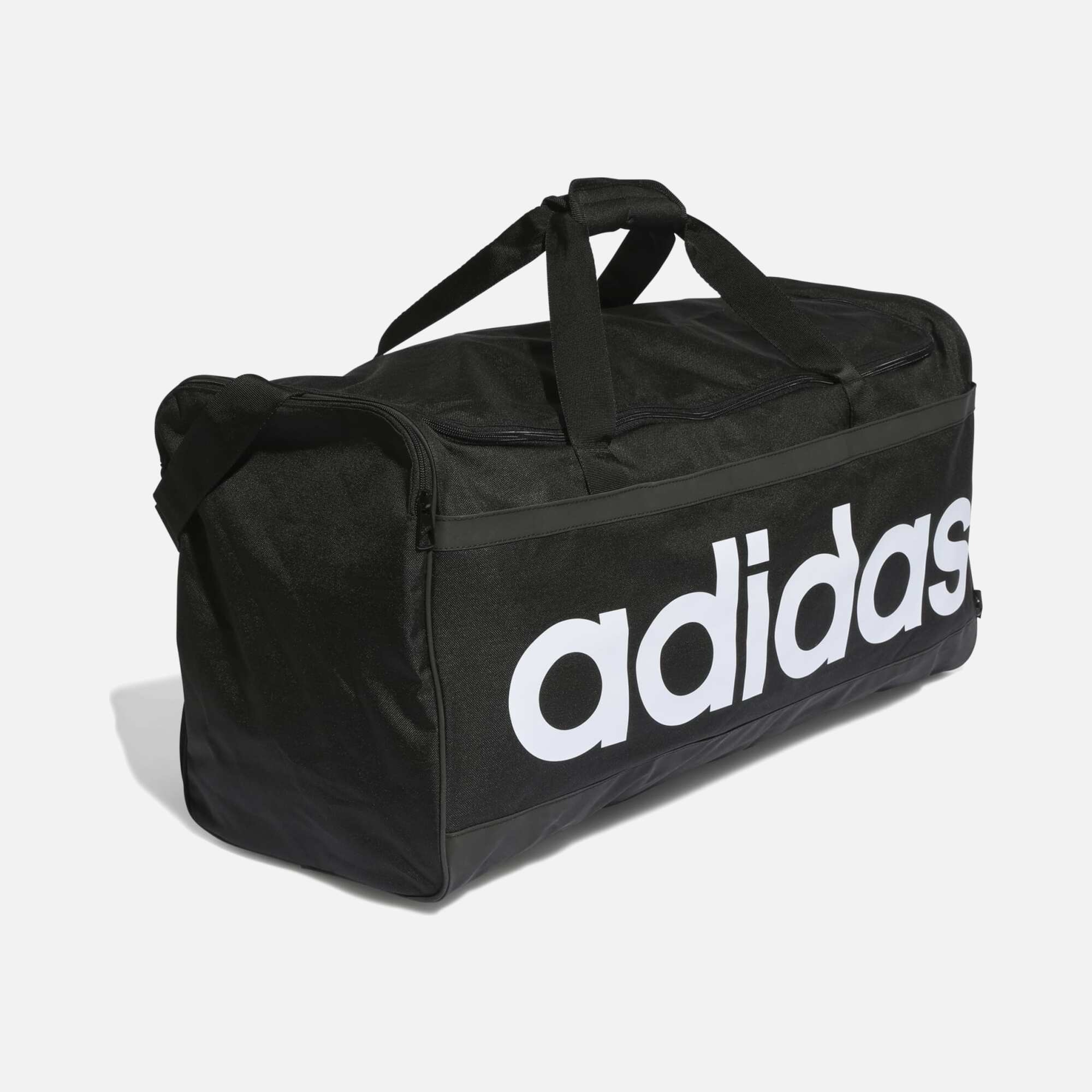 adidas Essentials Gym & Training (Large-63,25 L) Unisex Spor Çantası