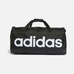 adidas Essentials Gym & Training (Large-63,25 L) Unisex Spor Çantası