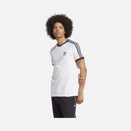 adidas Originals Adicolor Classics 3-Stripes Slim Cut Short-Sleeve Erkek Tişört