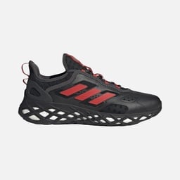 adidas Web Boost Running Sportswear Erkek Spor Ayakkabı