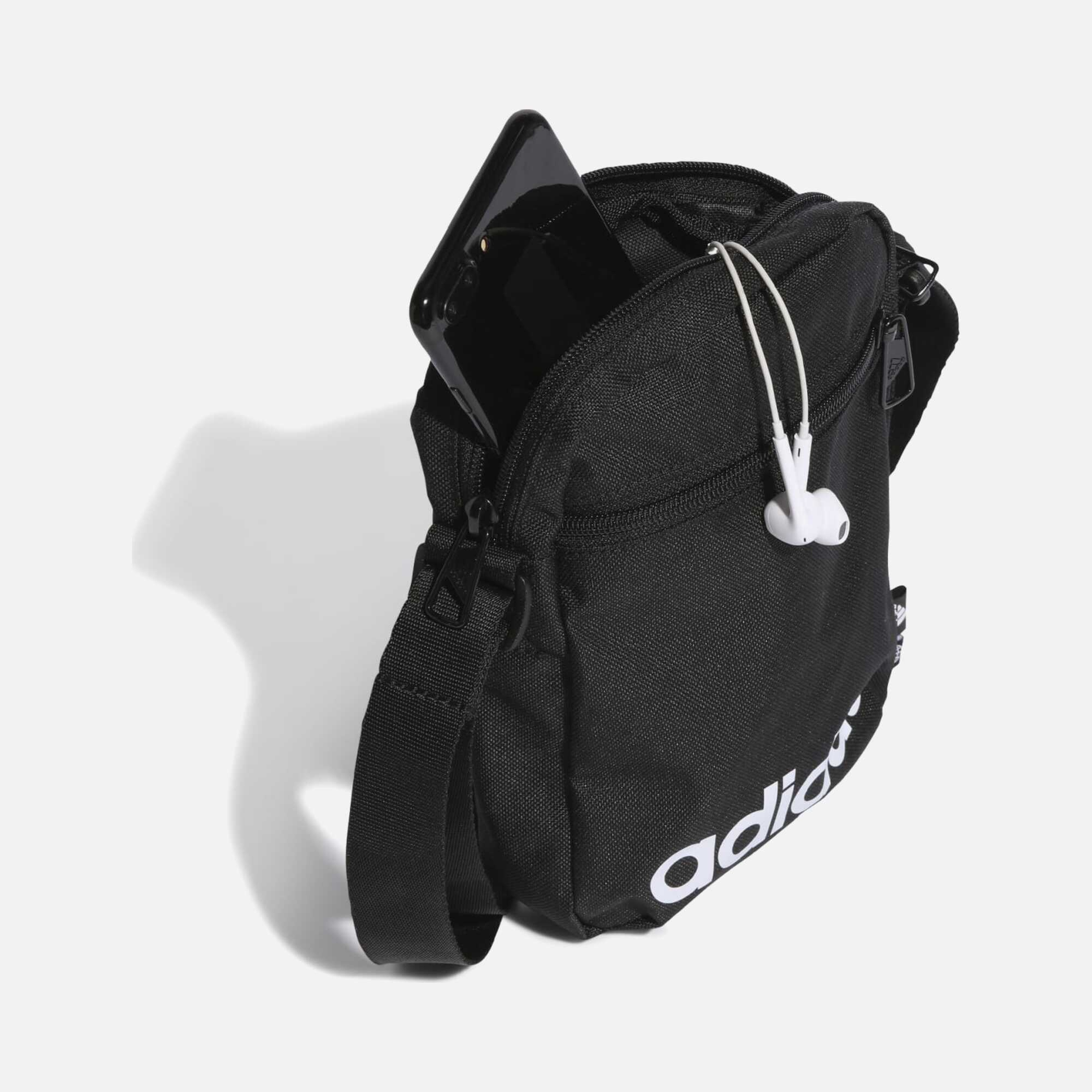 adidas Essentials Organizer Gym&Training Unisex Omuz Çantası