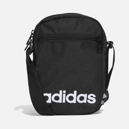 adidas Essentials Organizer Gym&Training Unisex Omuz Çantası