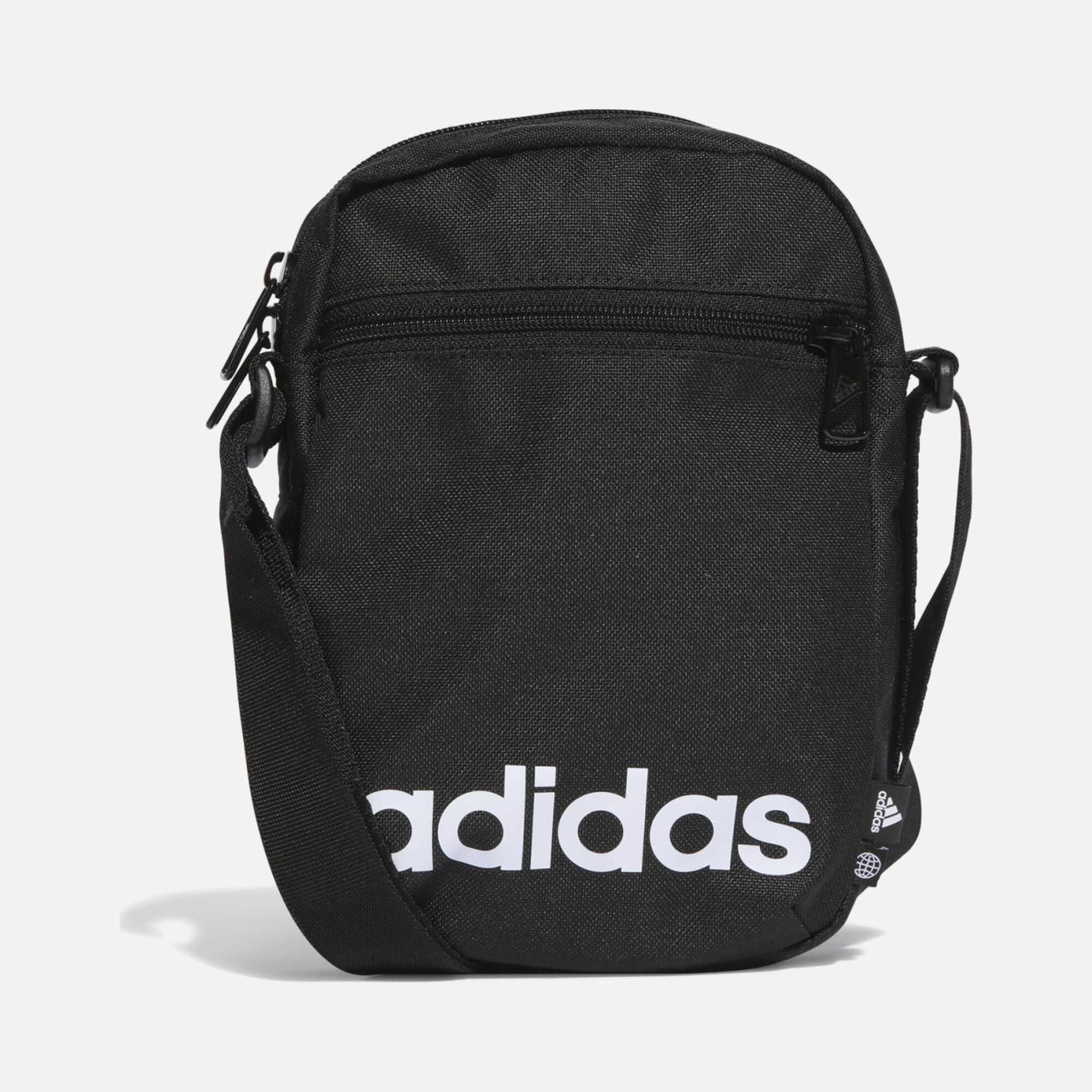 adidas Essentials Organizer Gym&Training Unisex Omuz Çantası