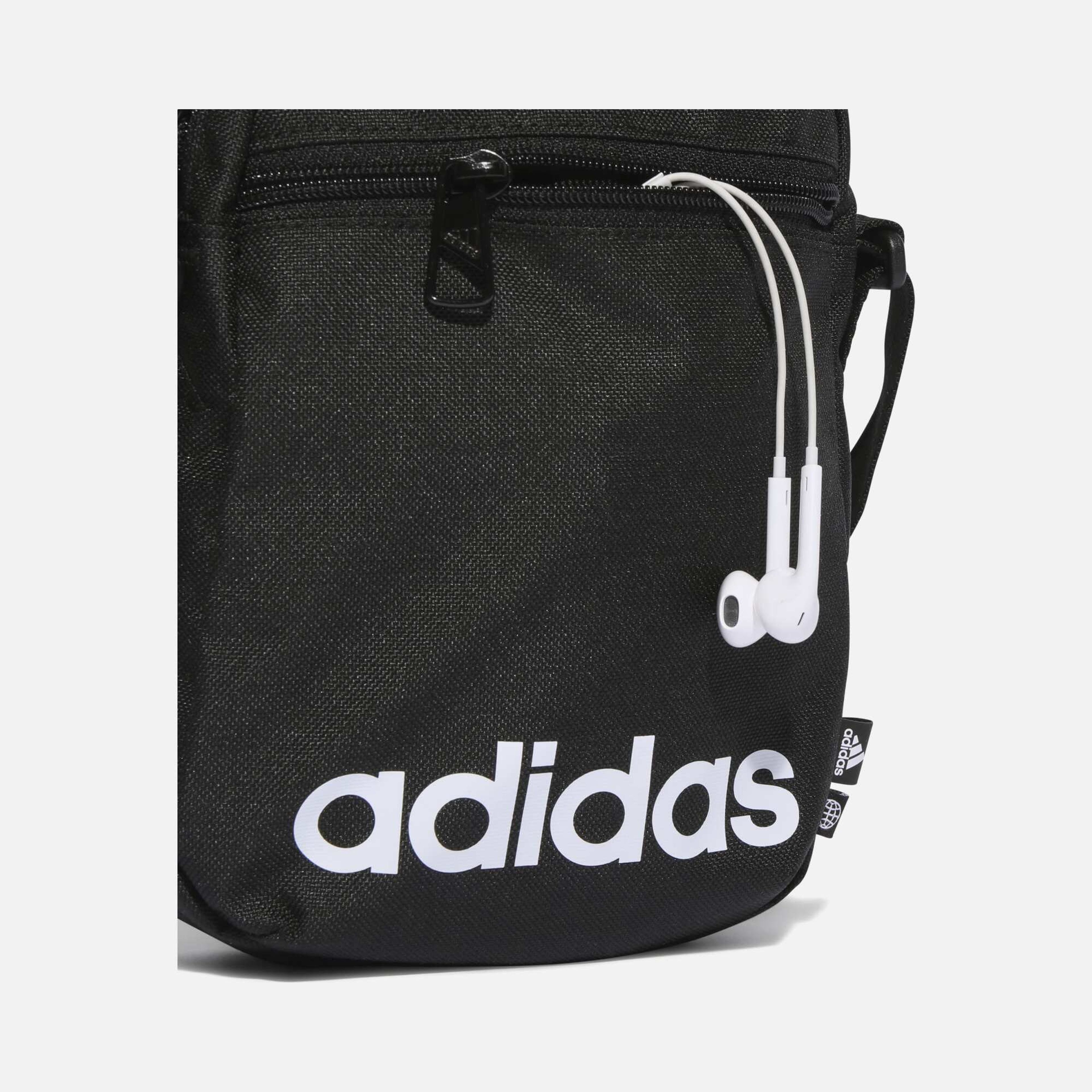 adidas Essentials Organizer Gym&Training Unisex Omuz Çantası