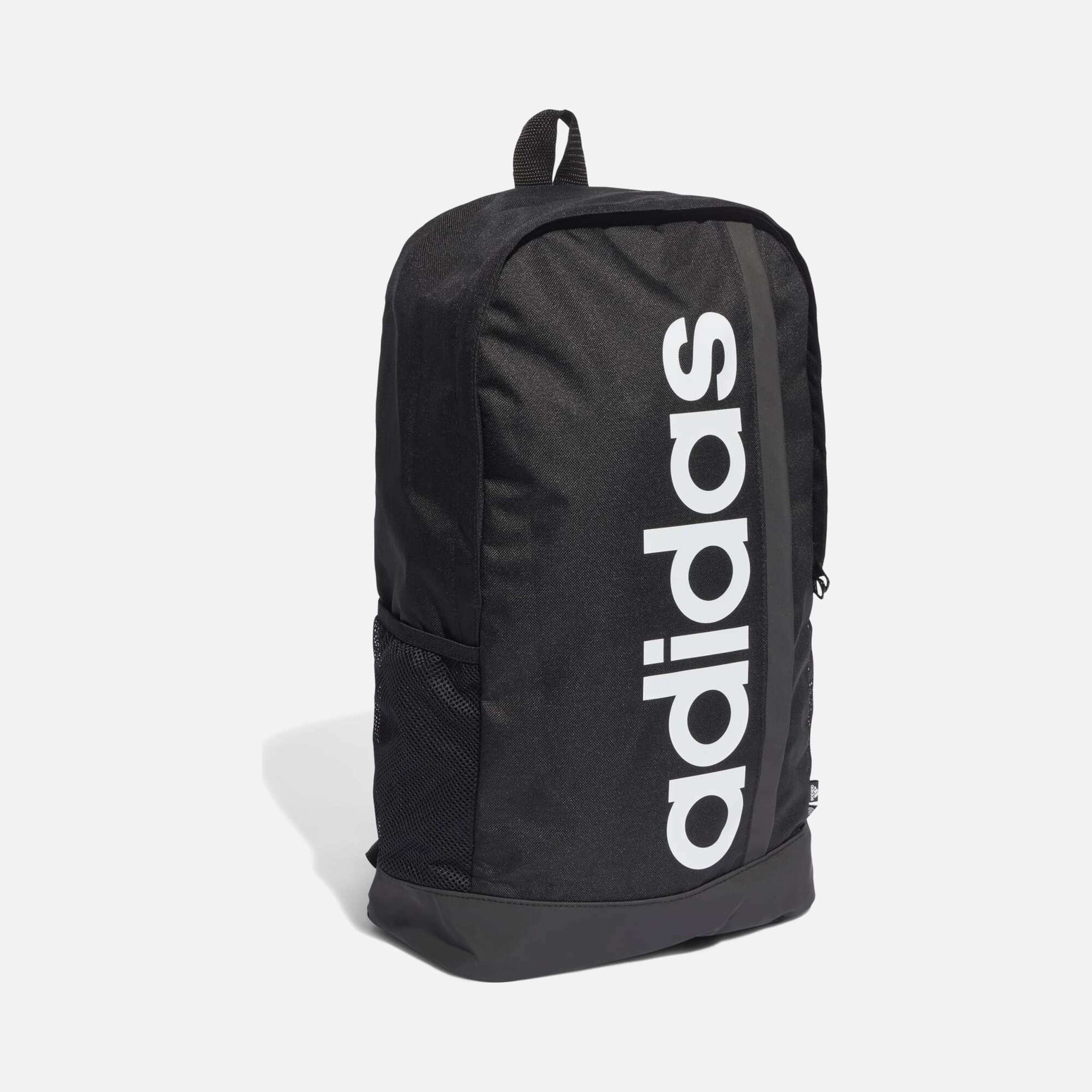 adidas Essentials Linear Unisex Sırt Çantası