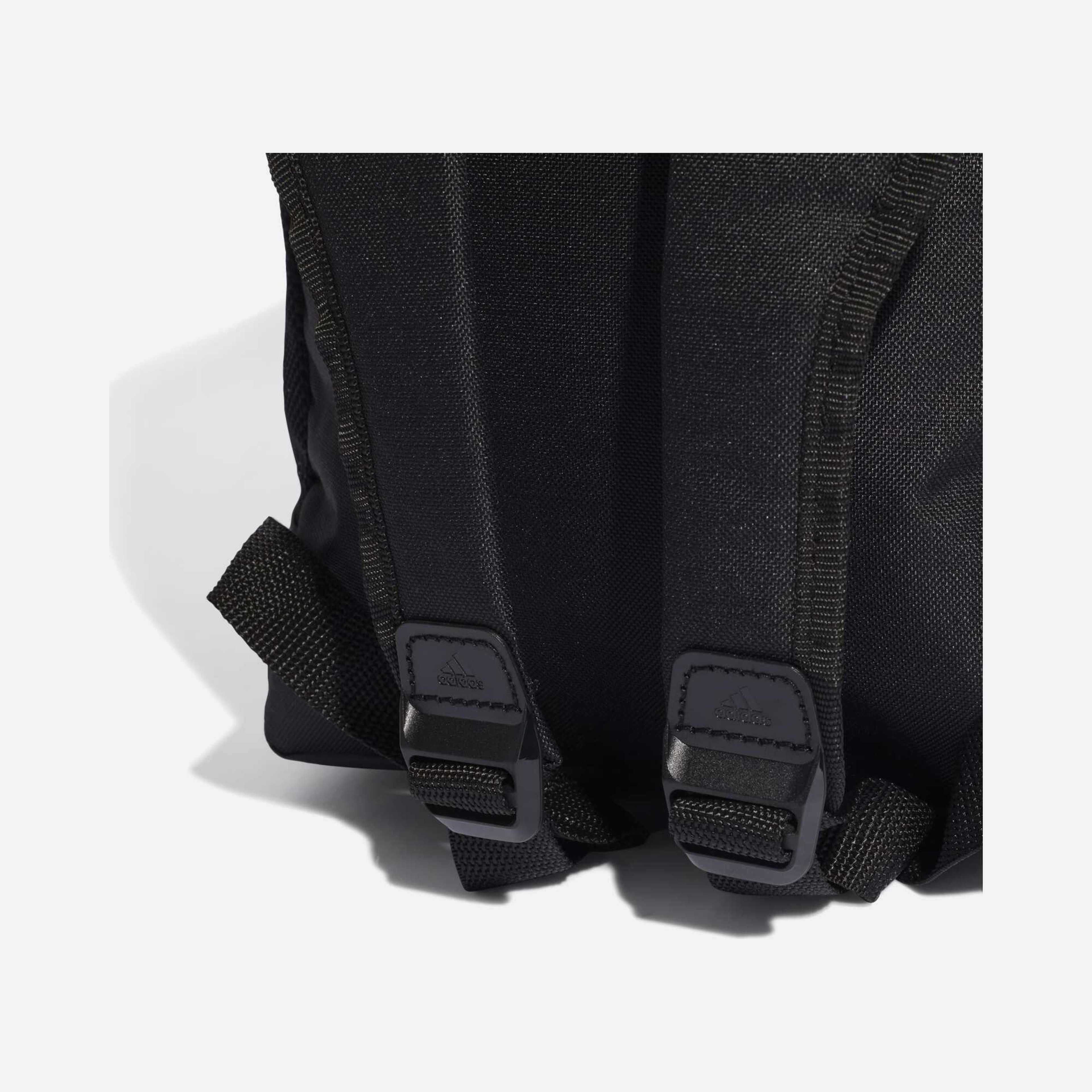 adidas Essentials Linear Unisex Sırt Çantası