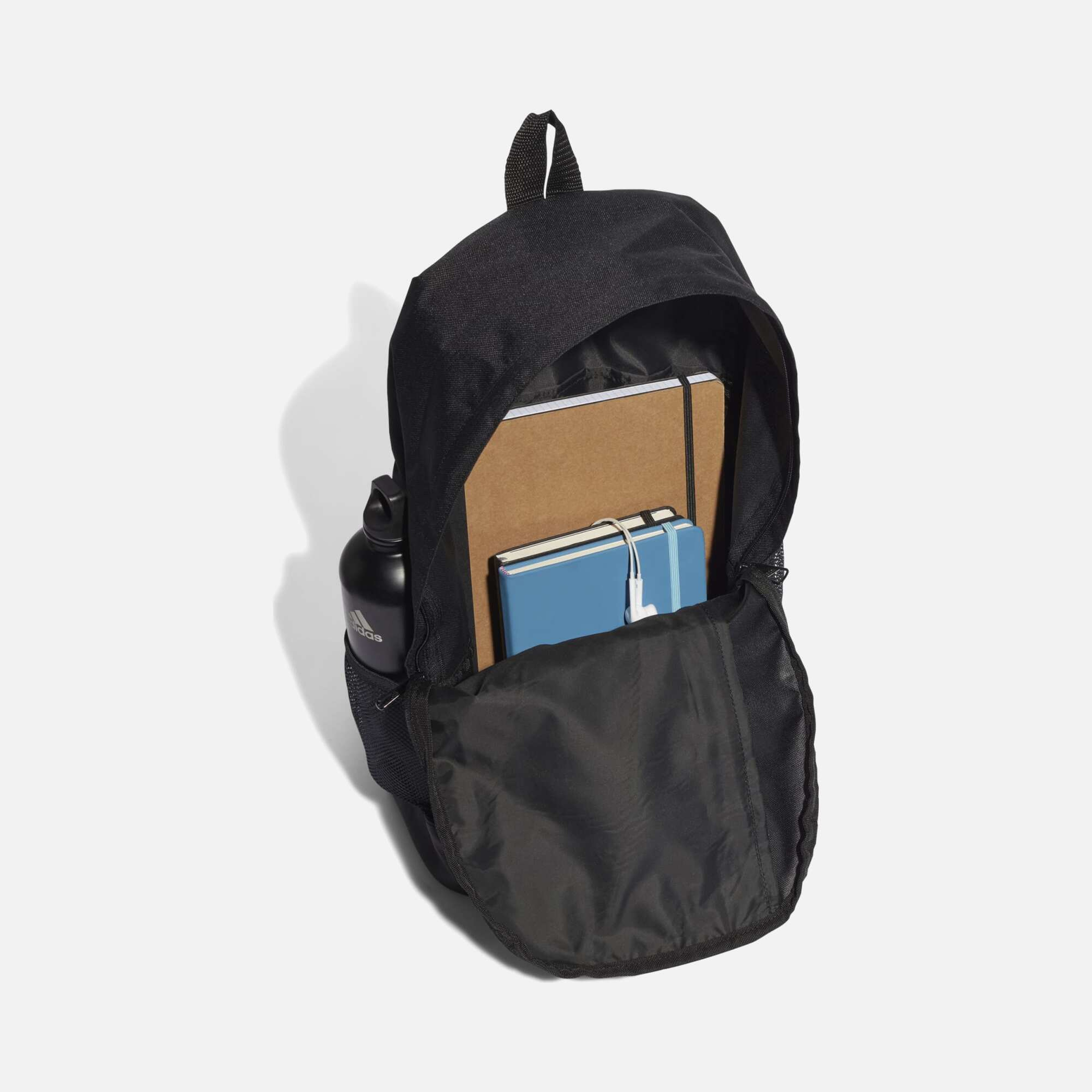 adidas Essentials Linear Unisex Sırt Çantası