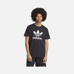 adidas Adicolor Classics Trefoil Logo Short-Sleeve Erkek Tişört