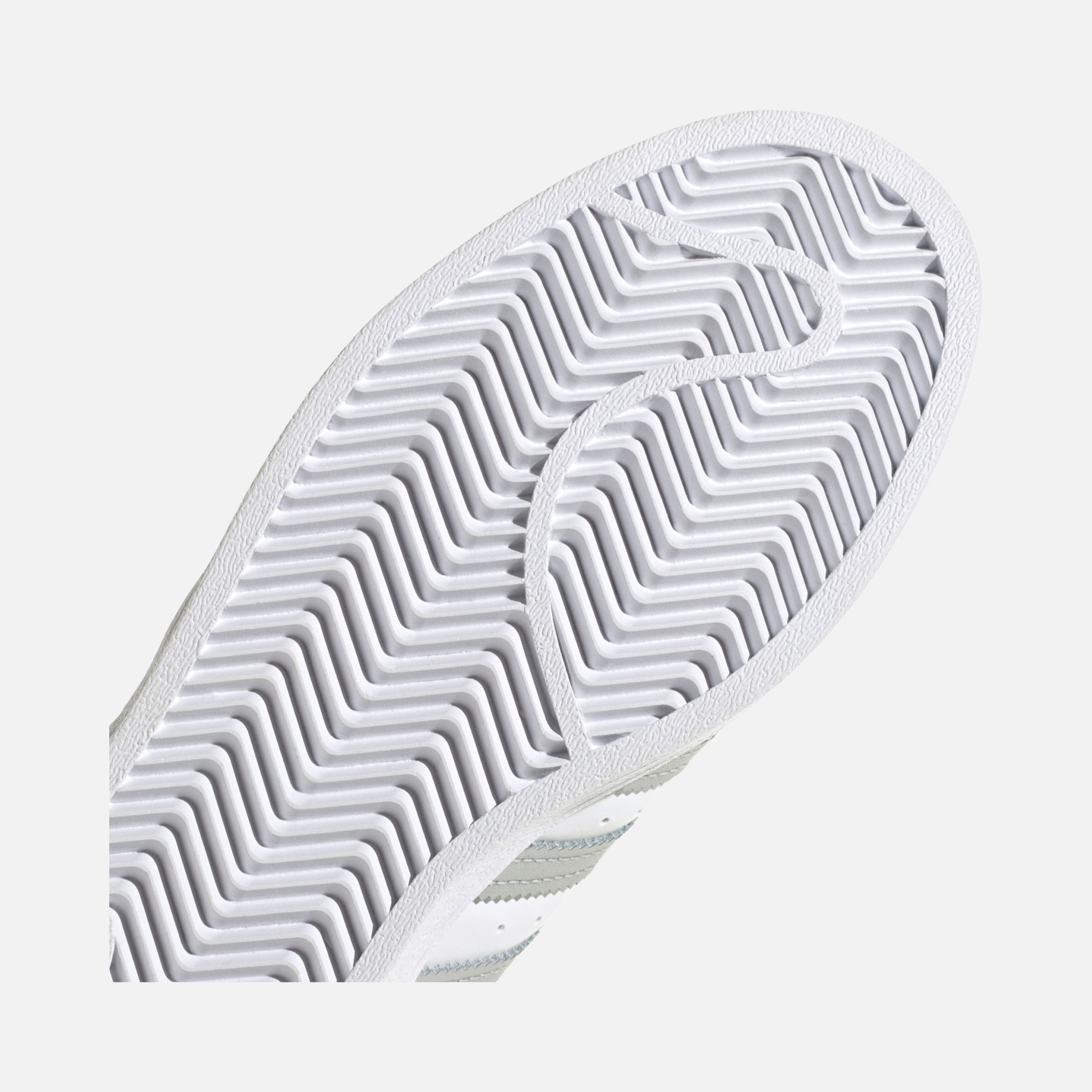 adidas Superstar ''Gem'' Kadın Spor Ayakkabı