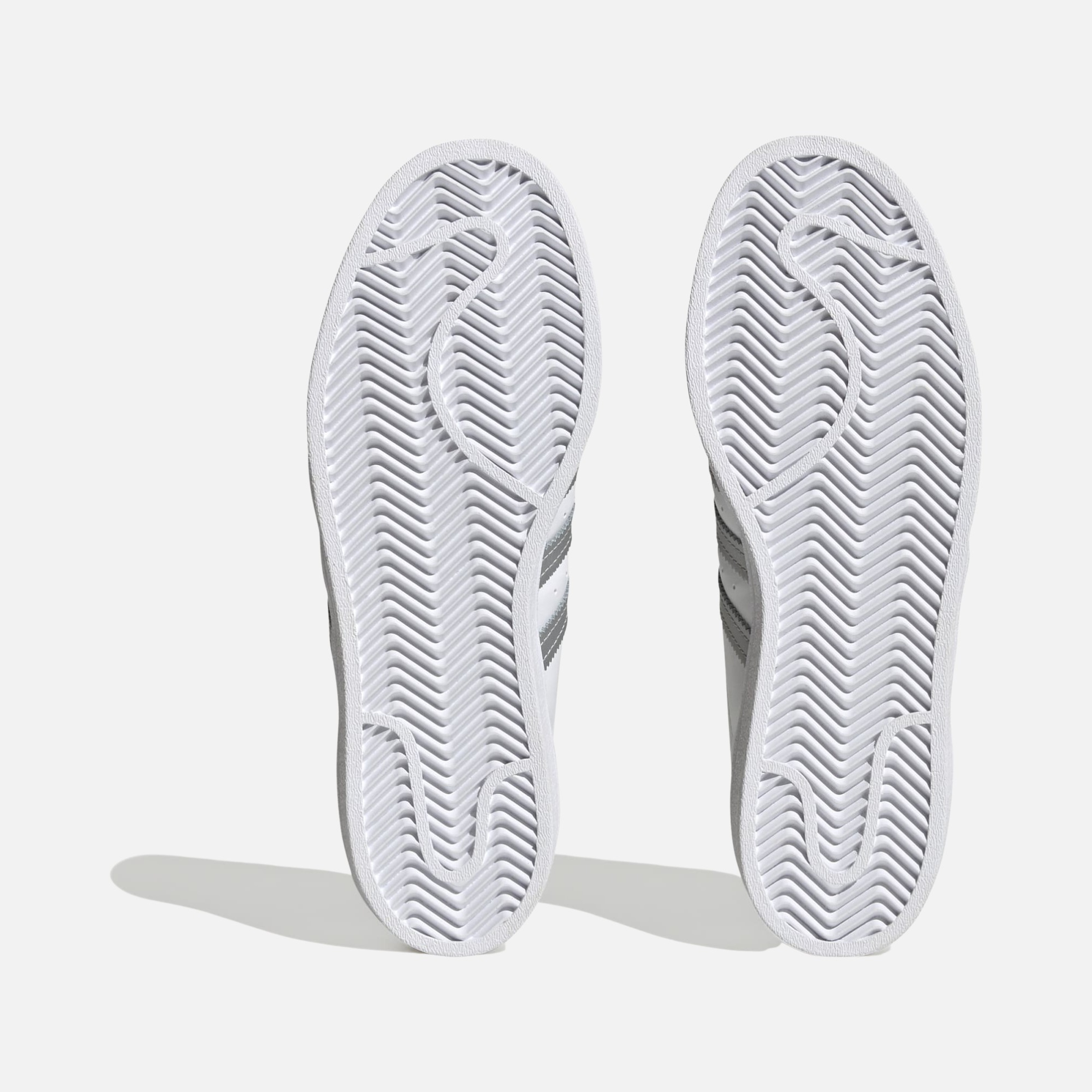 adidas Superstar ''Gem'' Kadın Spor Ayakkabı