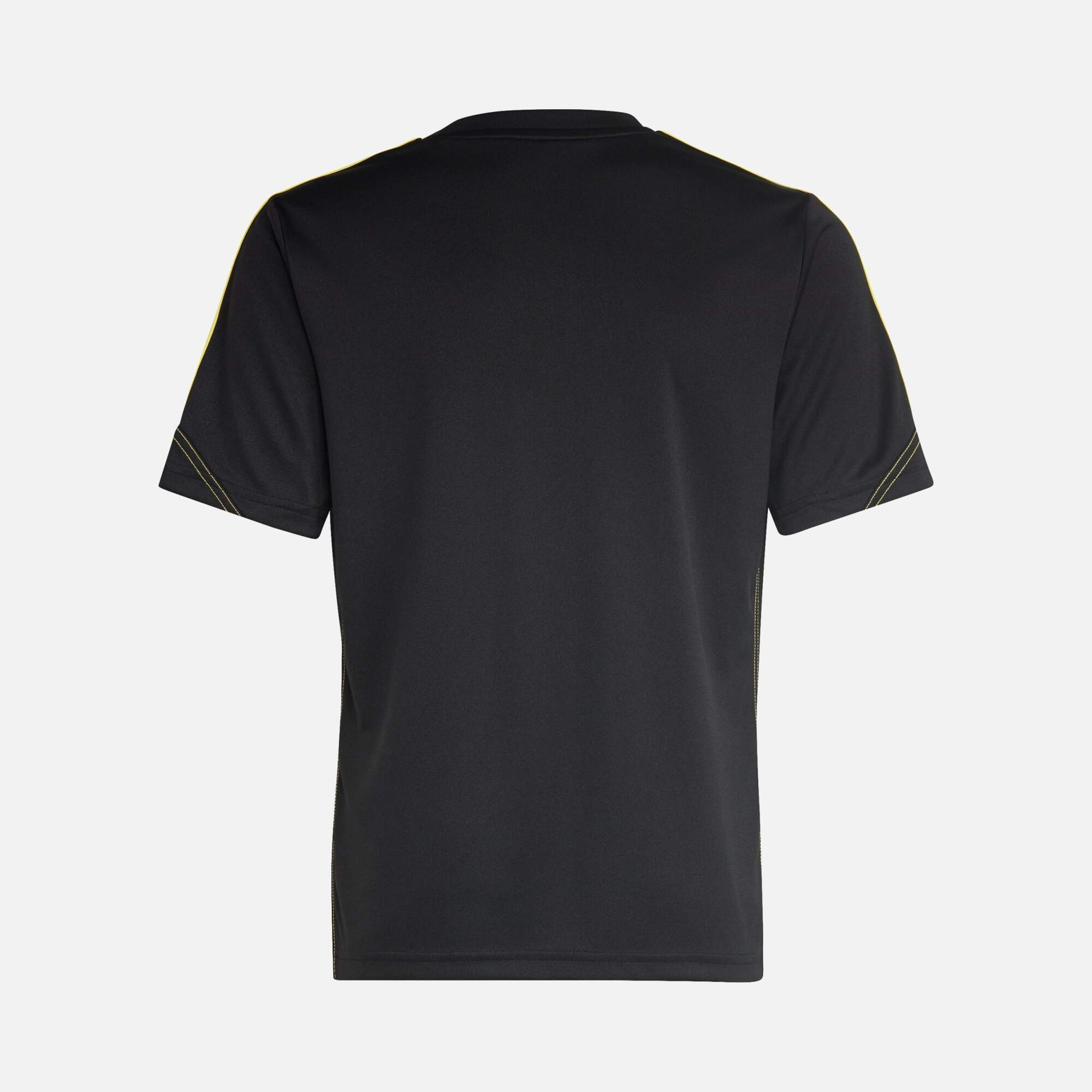 adidas AEROREADY Tiro 23 Club Training Short-Sleeve Çocuk Tişört