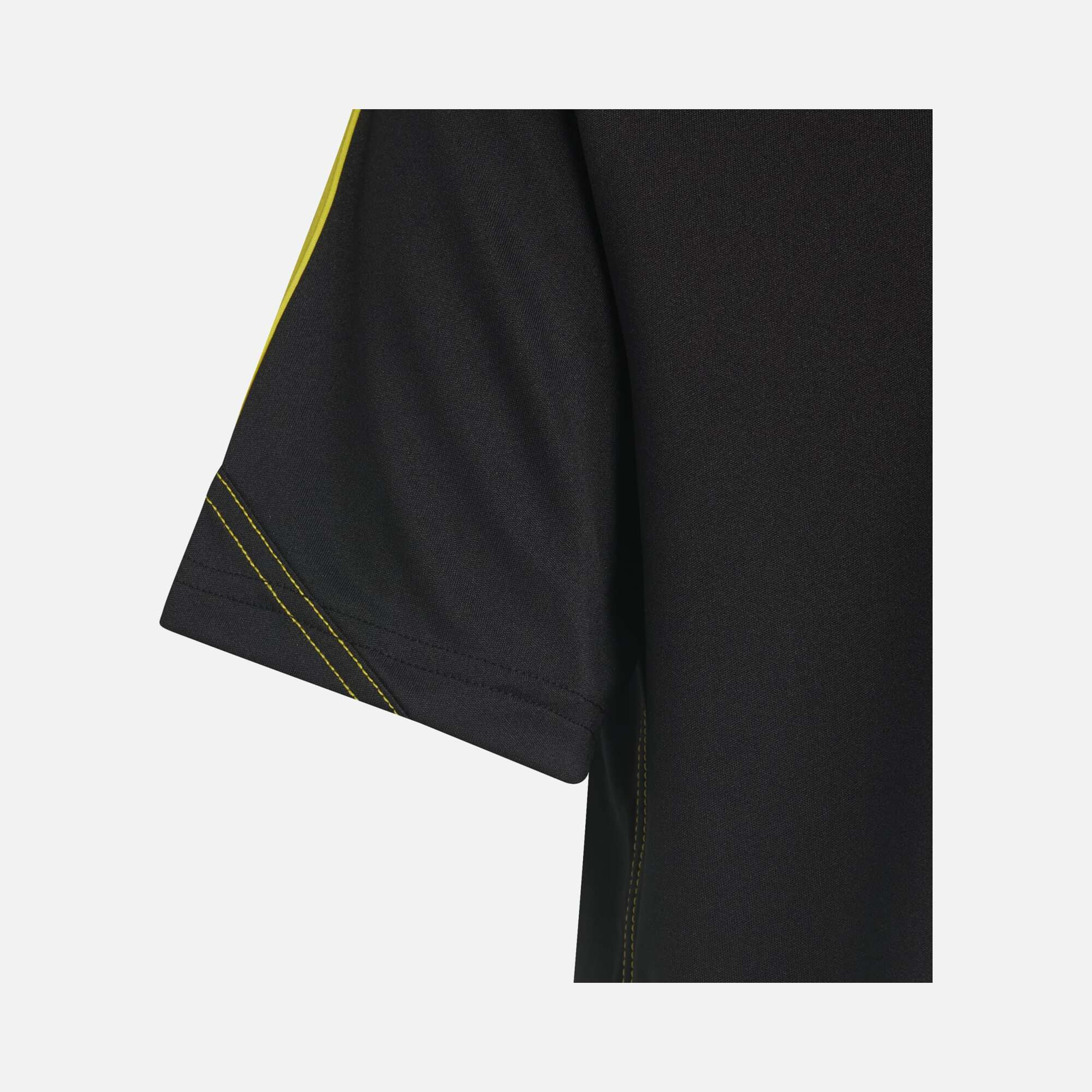 adidas AEROREADY Tiro 23 Club Training Short-Sleeve Çocuk Tişört