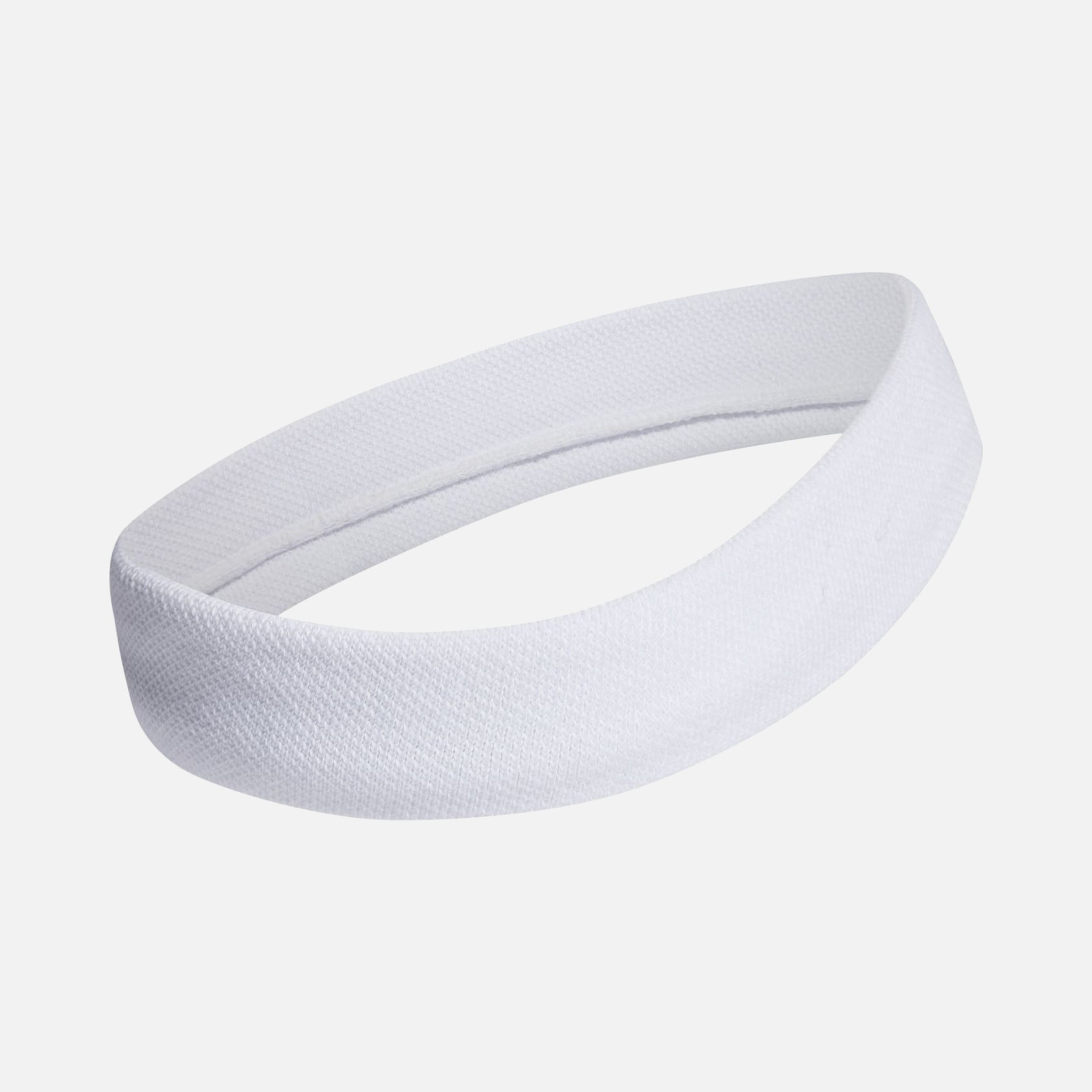 adidas Tenis Training Towel Unisex Saç Bandı