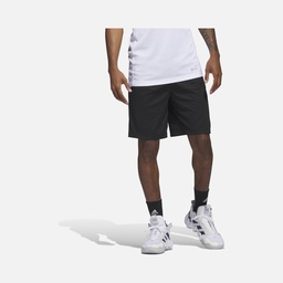 adidas Basketball Badge of Sport Erkek Şort