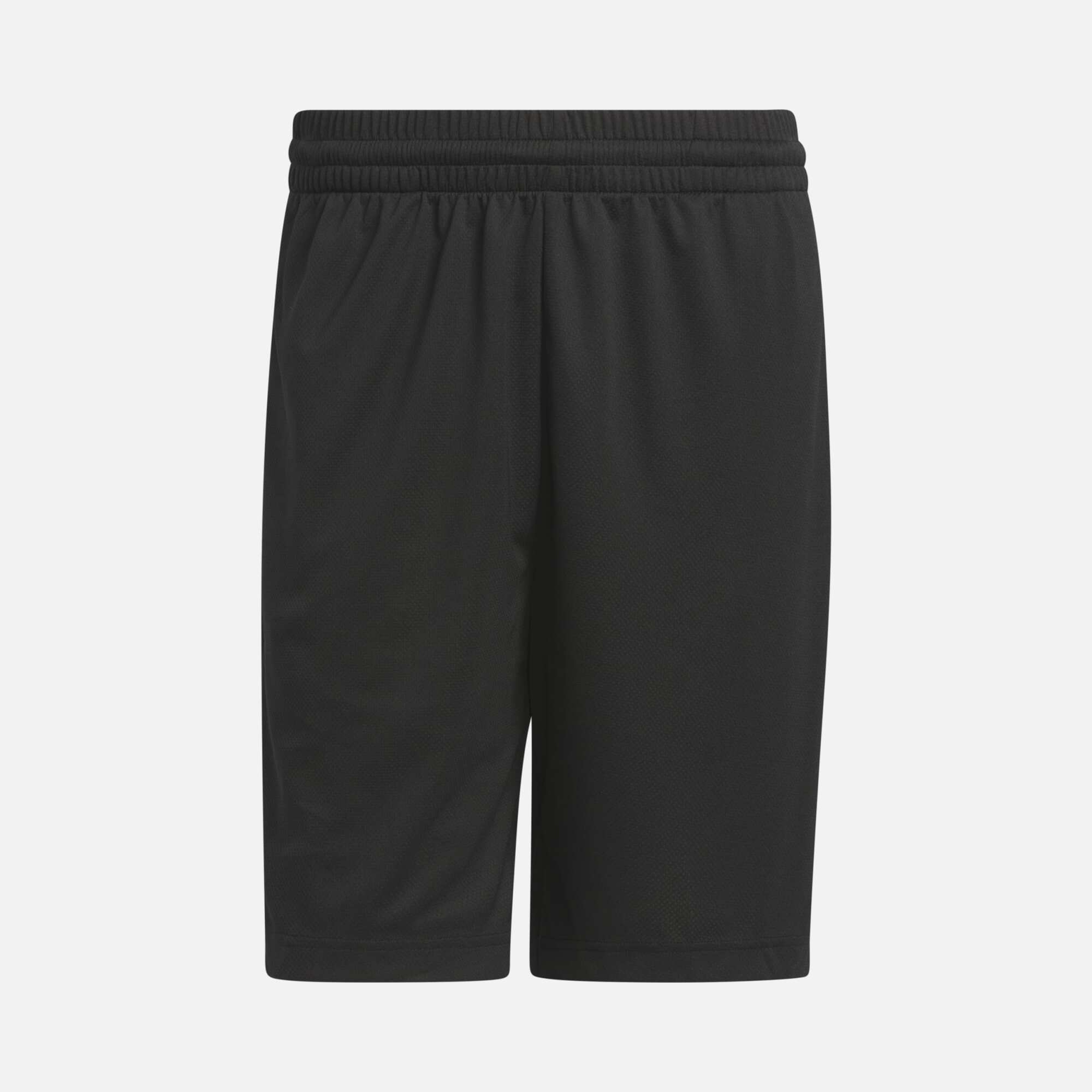 adidas Basketball Badge of Sport Erkek Şort