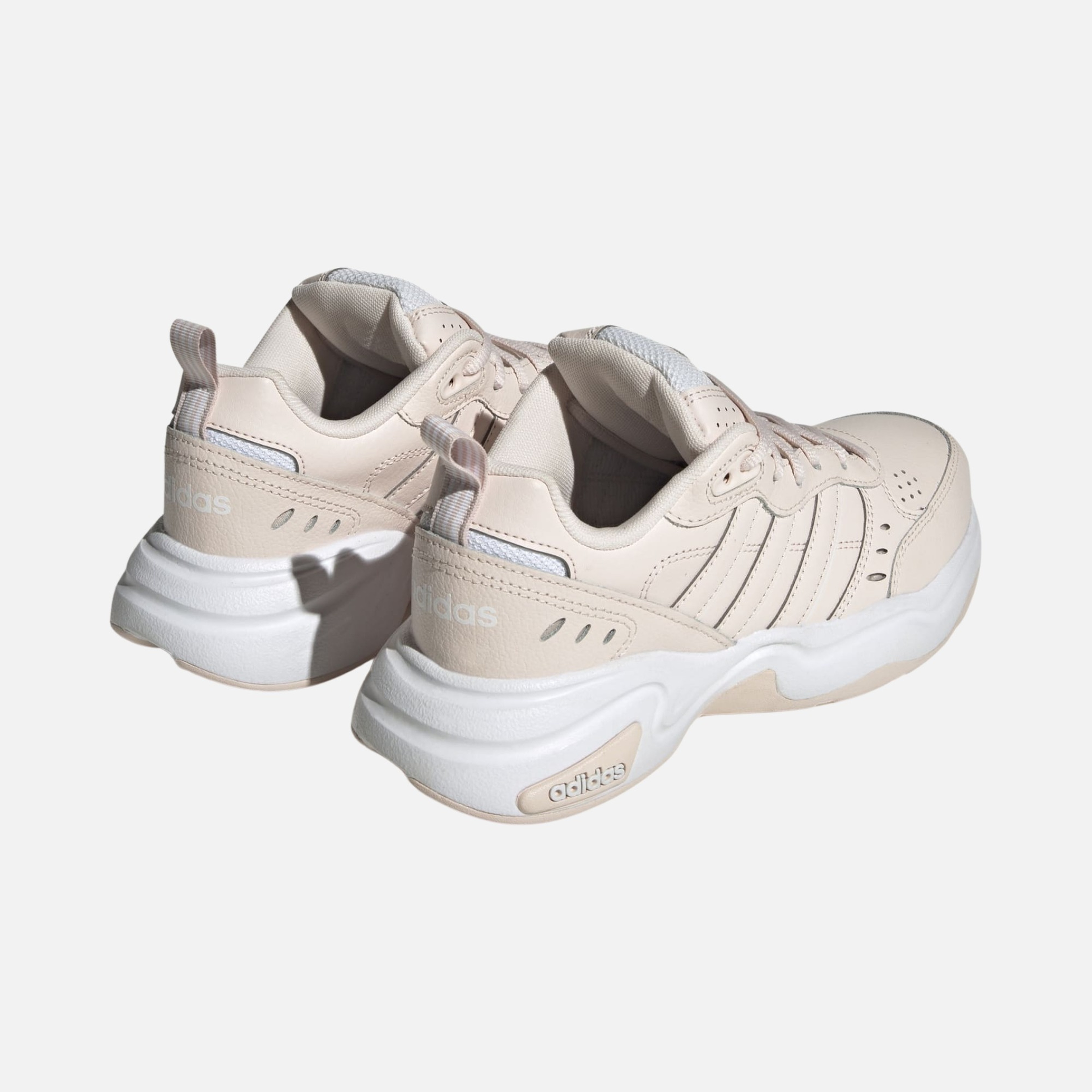 adidas Sportswear Strutter Kadın Spor Ayakkabı