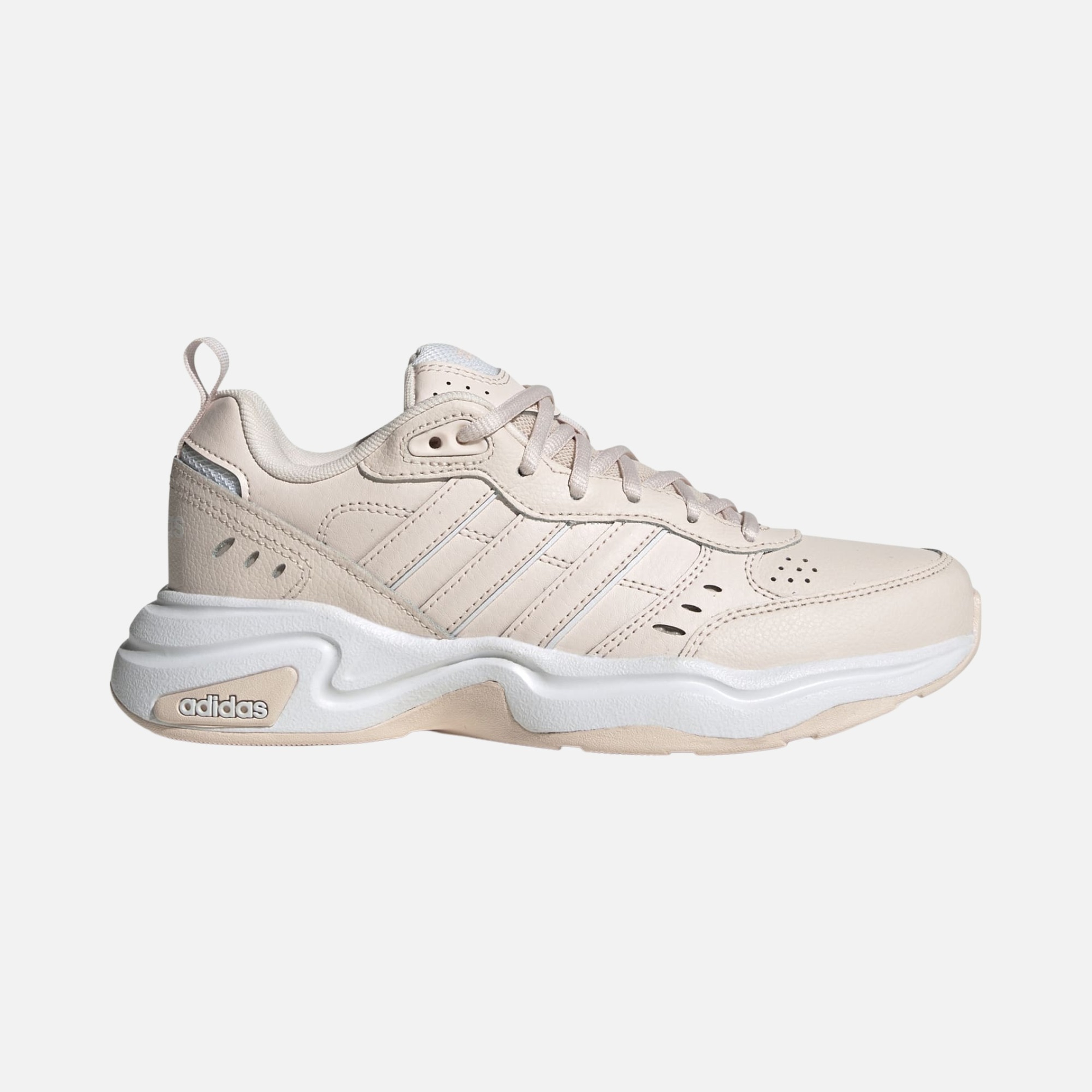 adidas Sportswear Strutter Kadın Spor Ayakkabı