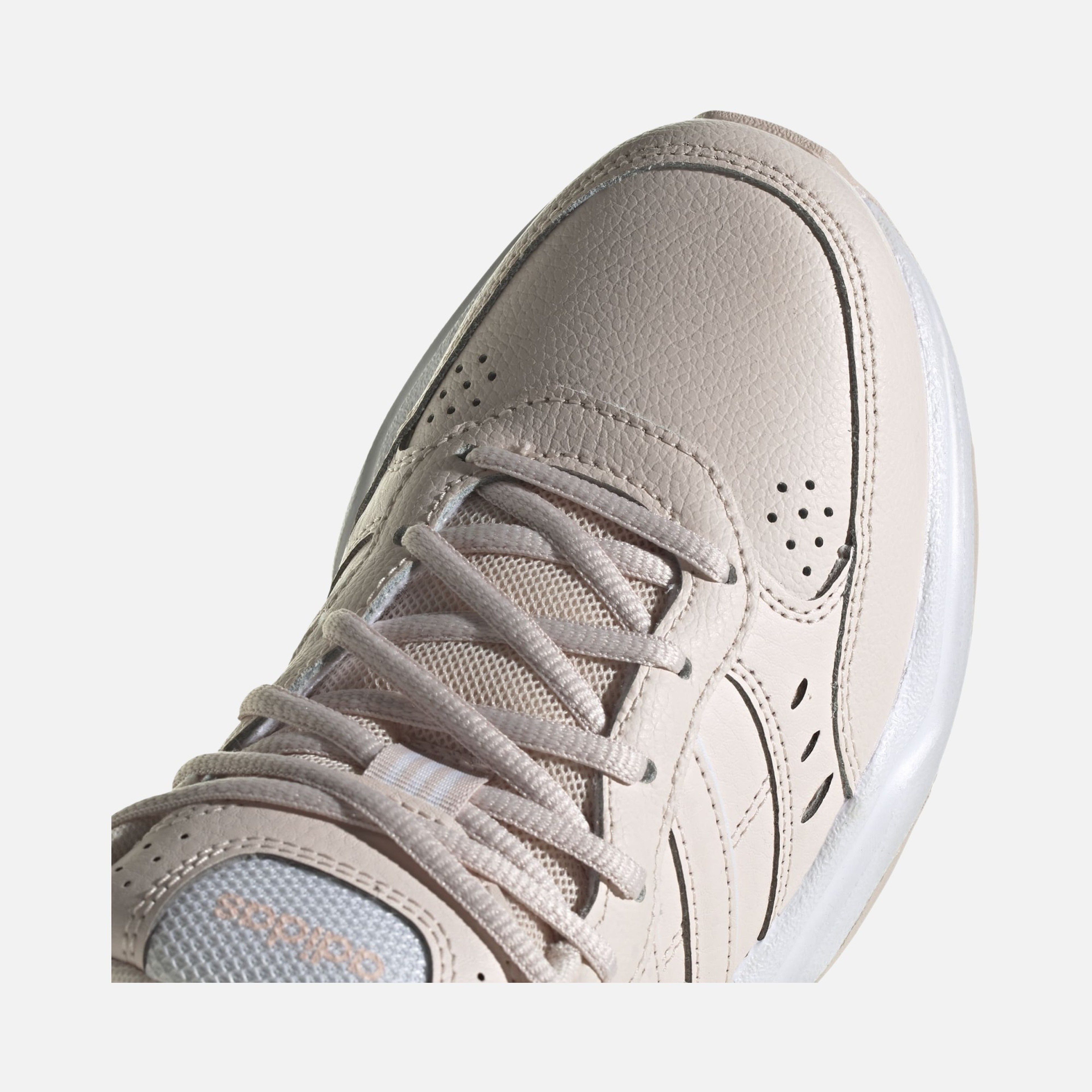 adidas Sportswear Strutter Kadın Spor Ayakkabı