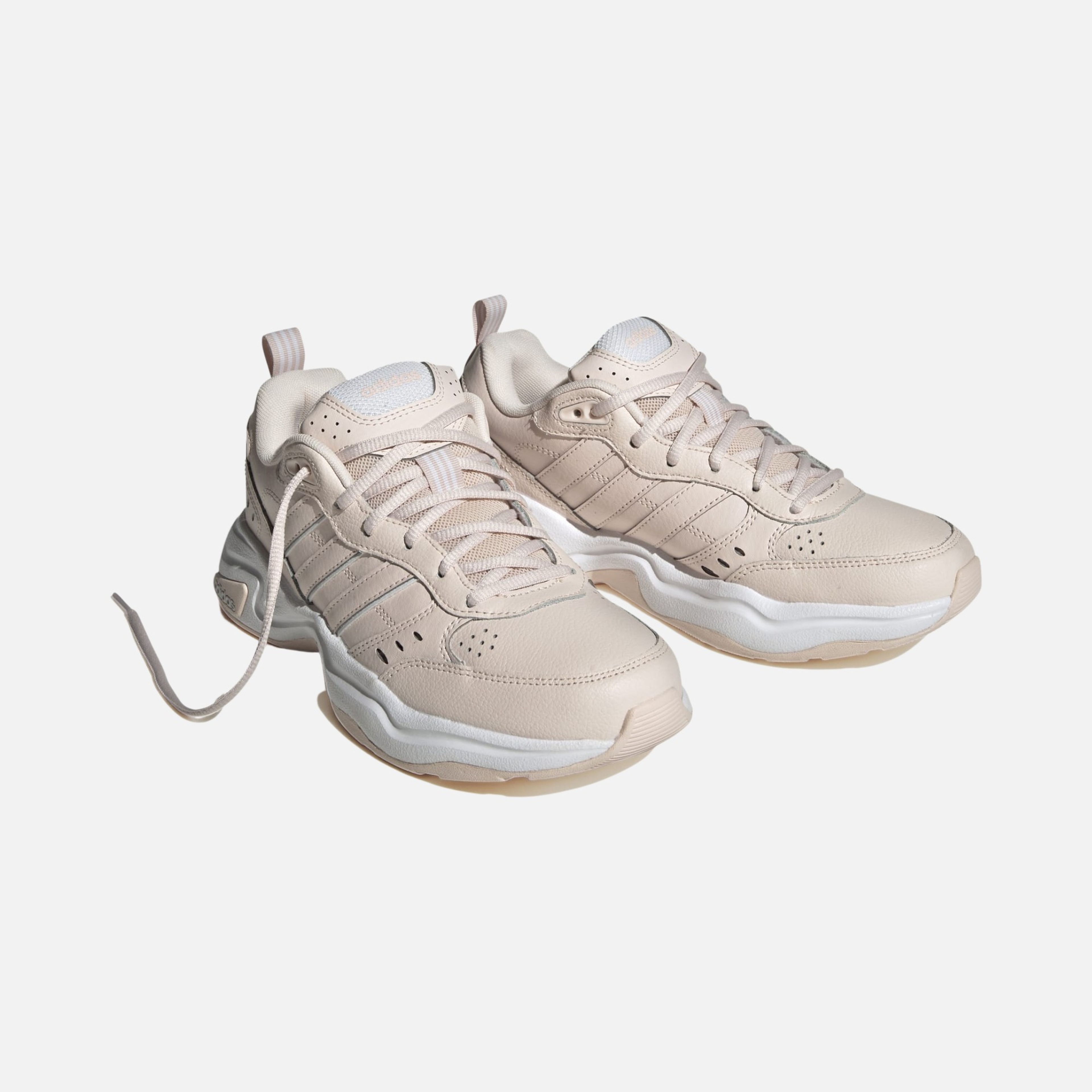 adidas Sportswear Strutter Kadın Spor Ayakkabı