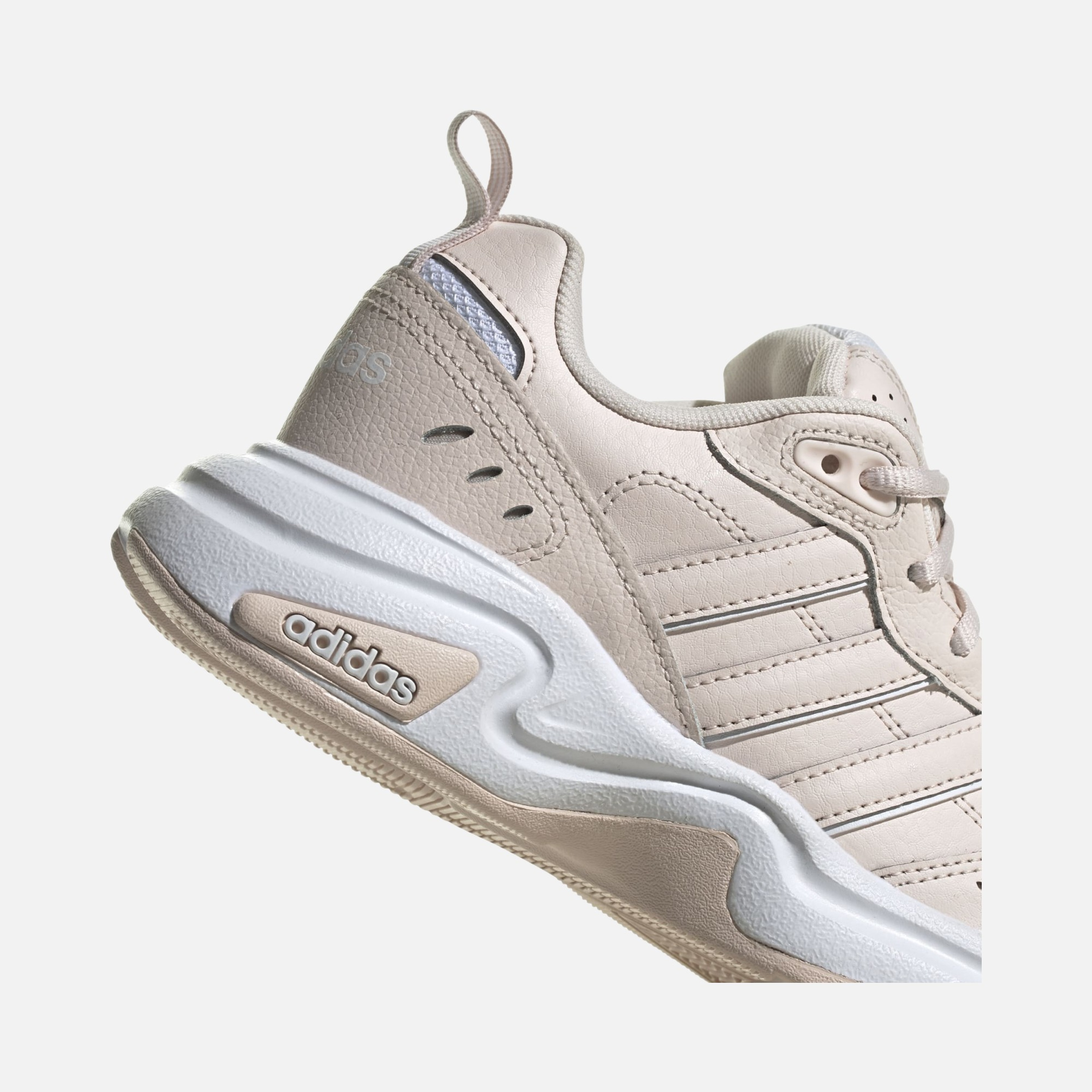 adidas Sportswear Strutter Kadın Spor Ayakkabı