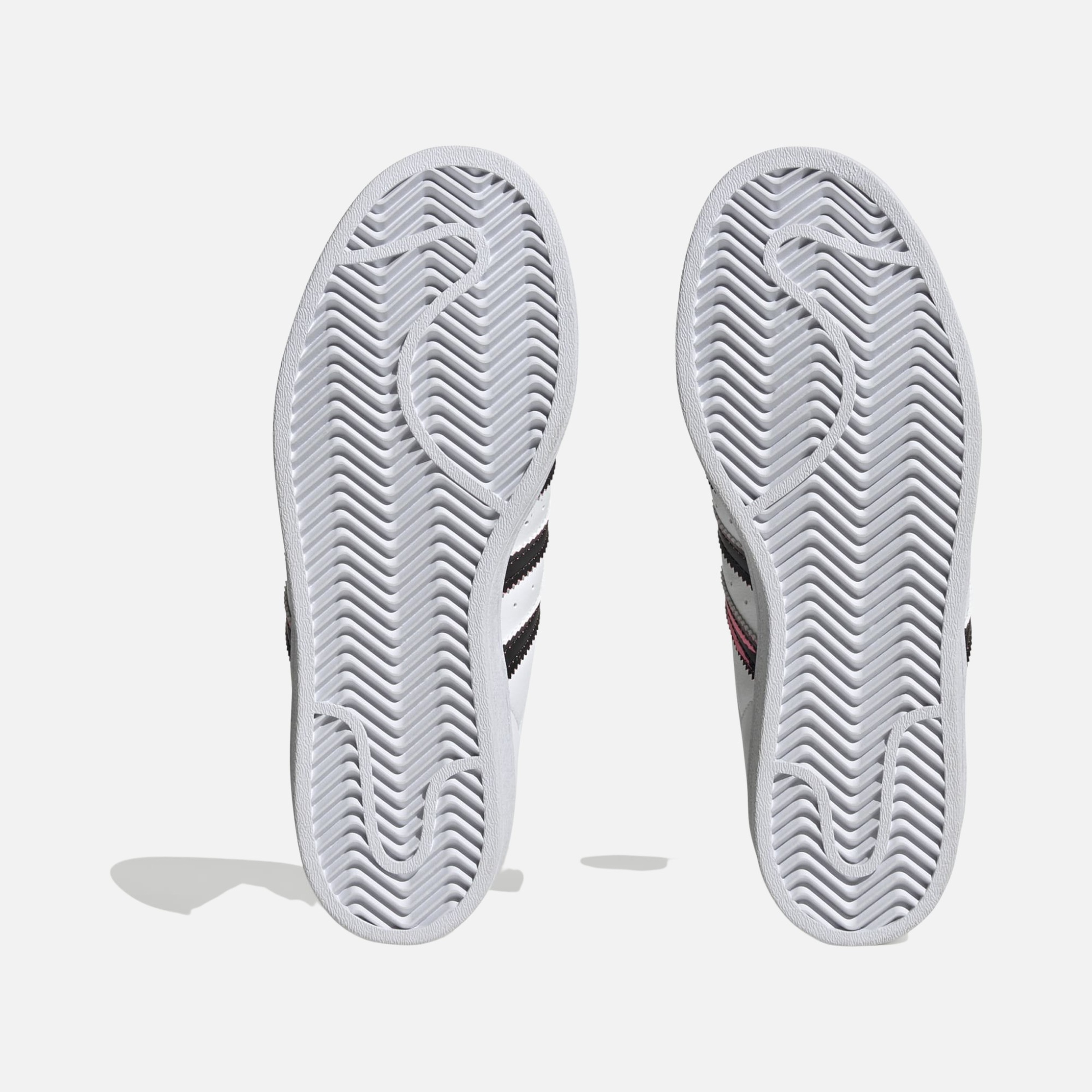 adidas Sportswear Superstar ''Rainbow'' (GS) Spor Ayakkabı