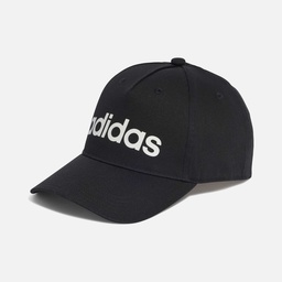 adidas Daily Logo Gym & Training Unisex Şapka