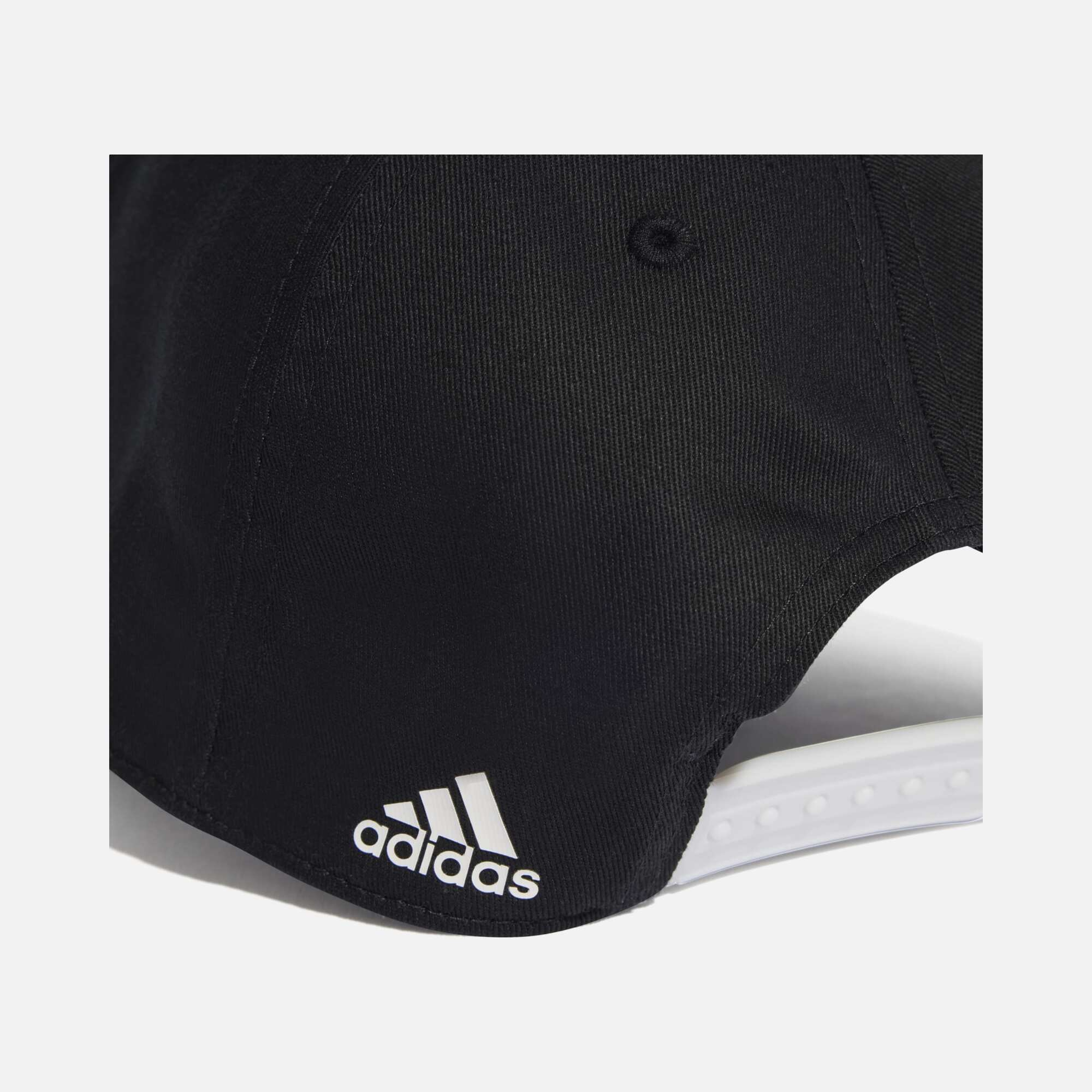 adidas Daily Logo Gym & Training Unisex Şapka