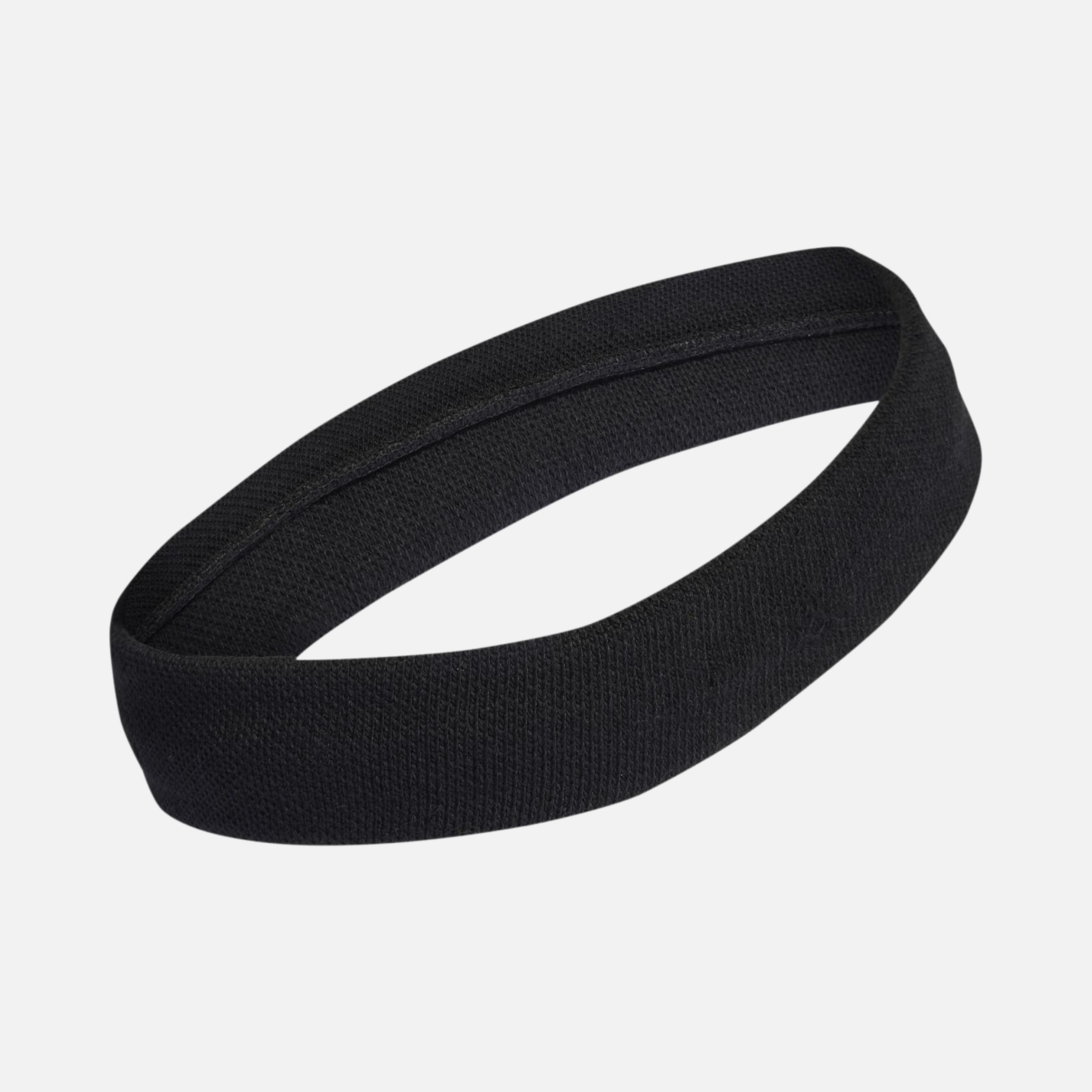 adidas Tenis Training Towel Unisex Saç Bandı