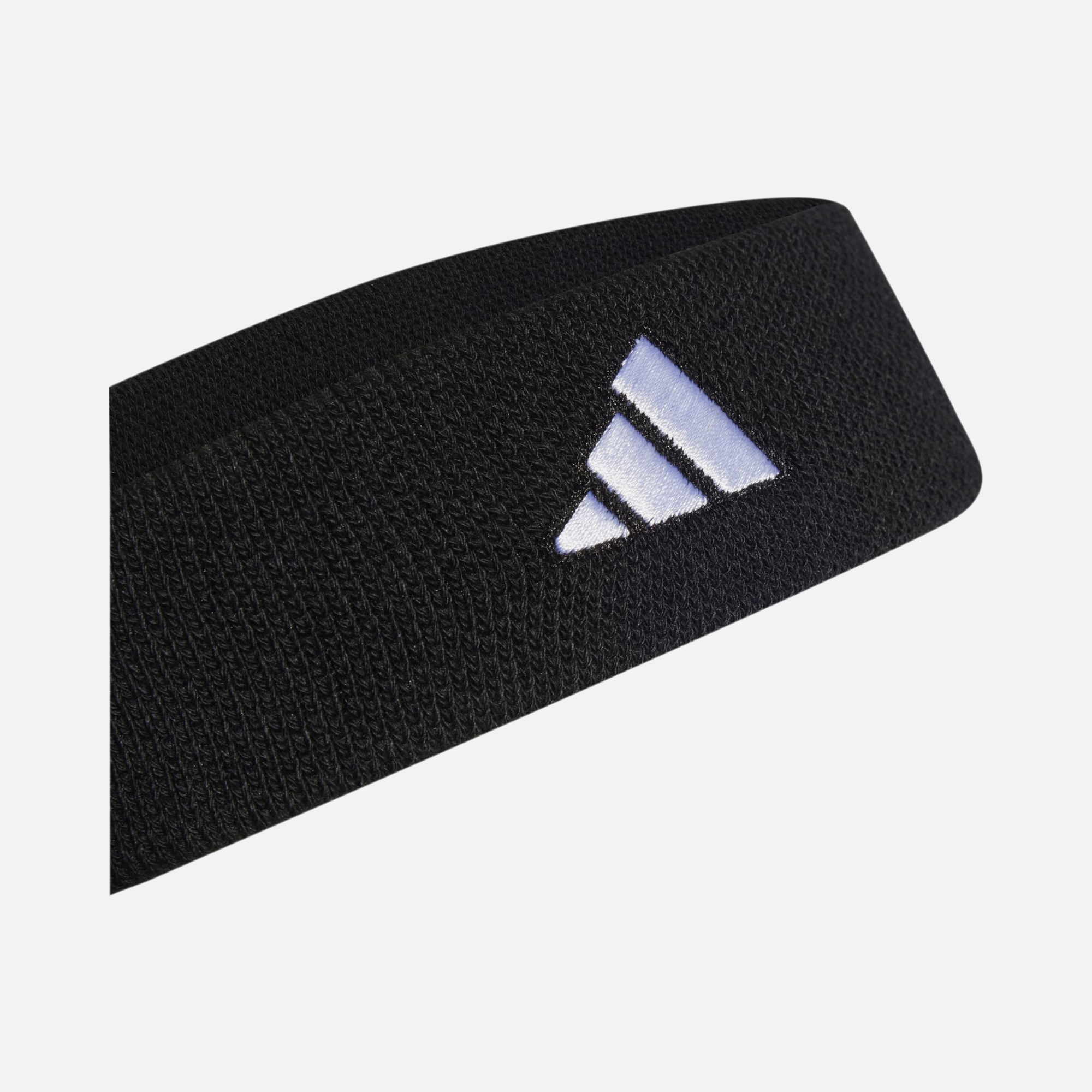 adidas Tenis Training Towel Unisex Saç Bandı