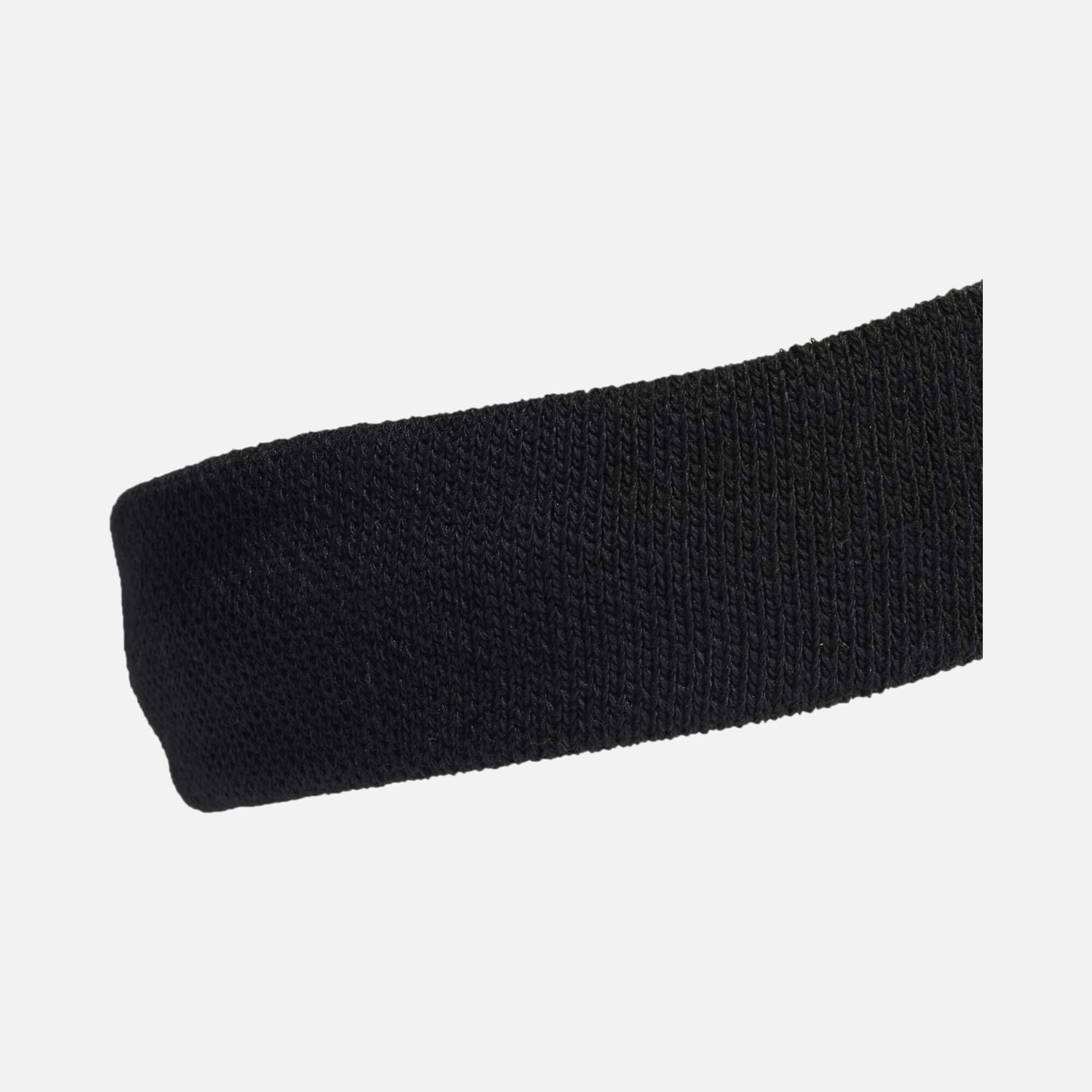 adidas Tenis Training Towel Unisex Saç Bandı