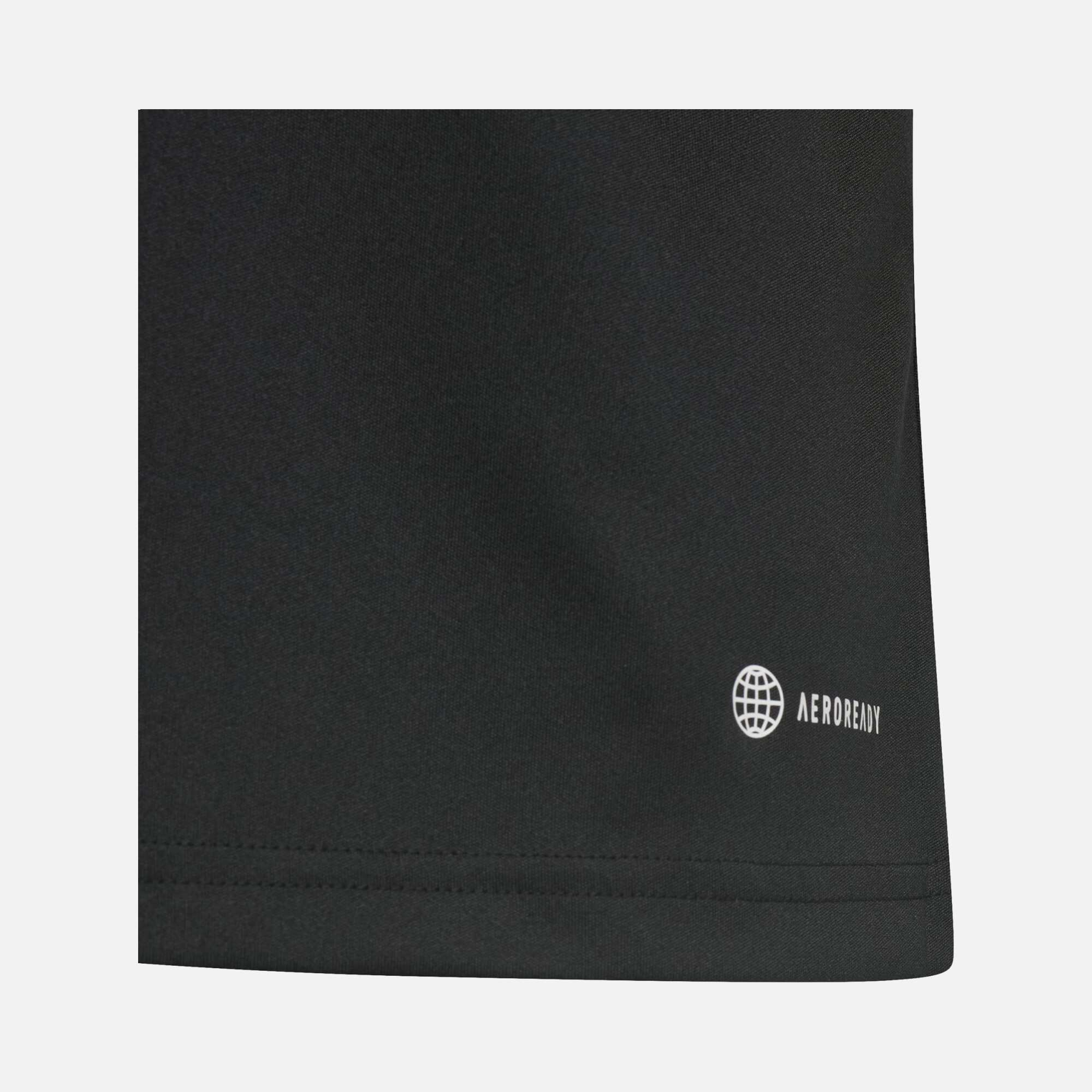 adidas AEROREADY Tiro 23 Club Training Short-Sleeve Çocuk Tişört